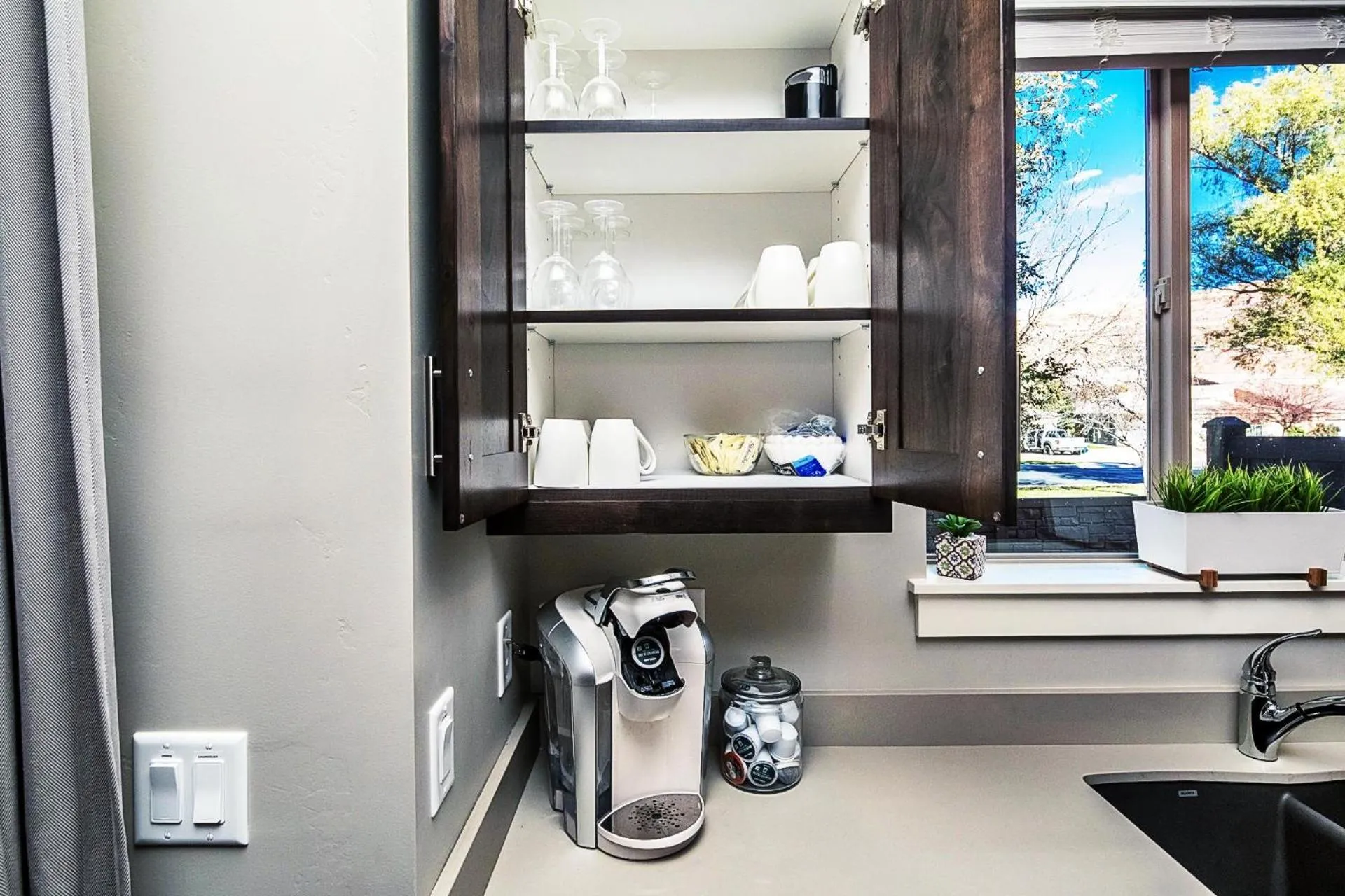 Entrada at Moab 590 and 594