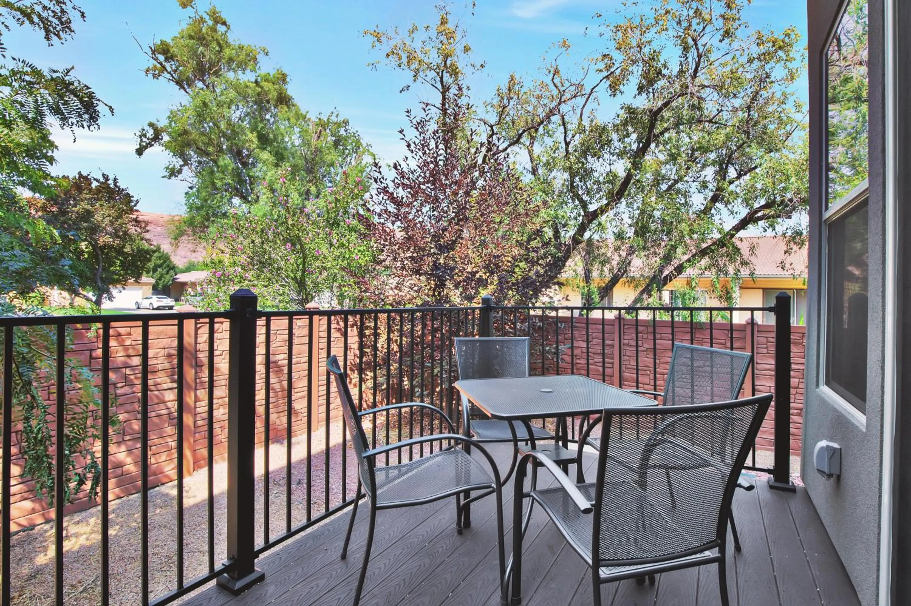 Entrada at Moab 590 and 594