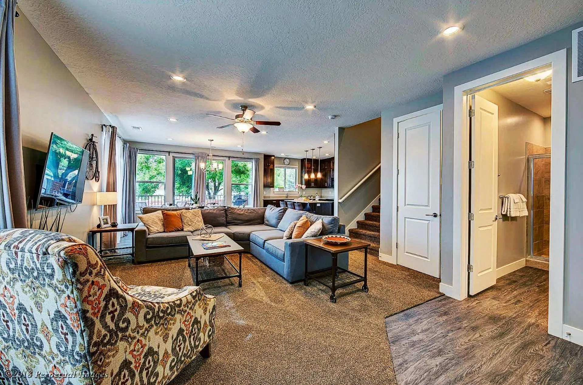 Entrada at Moab 590 and 594