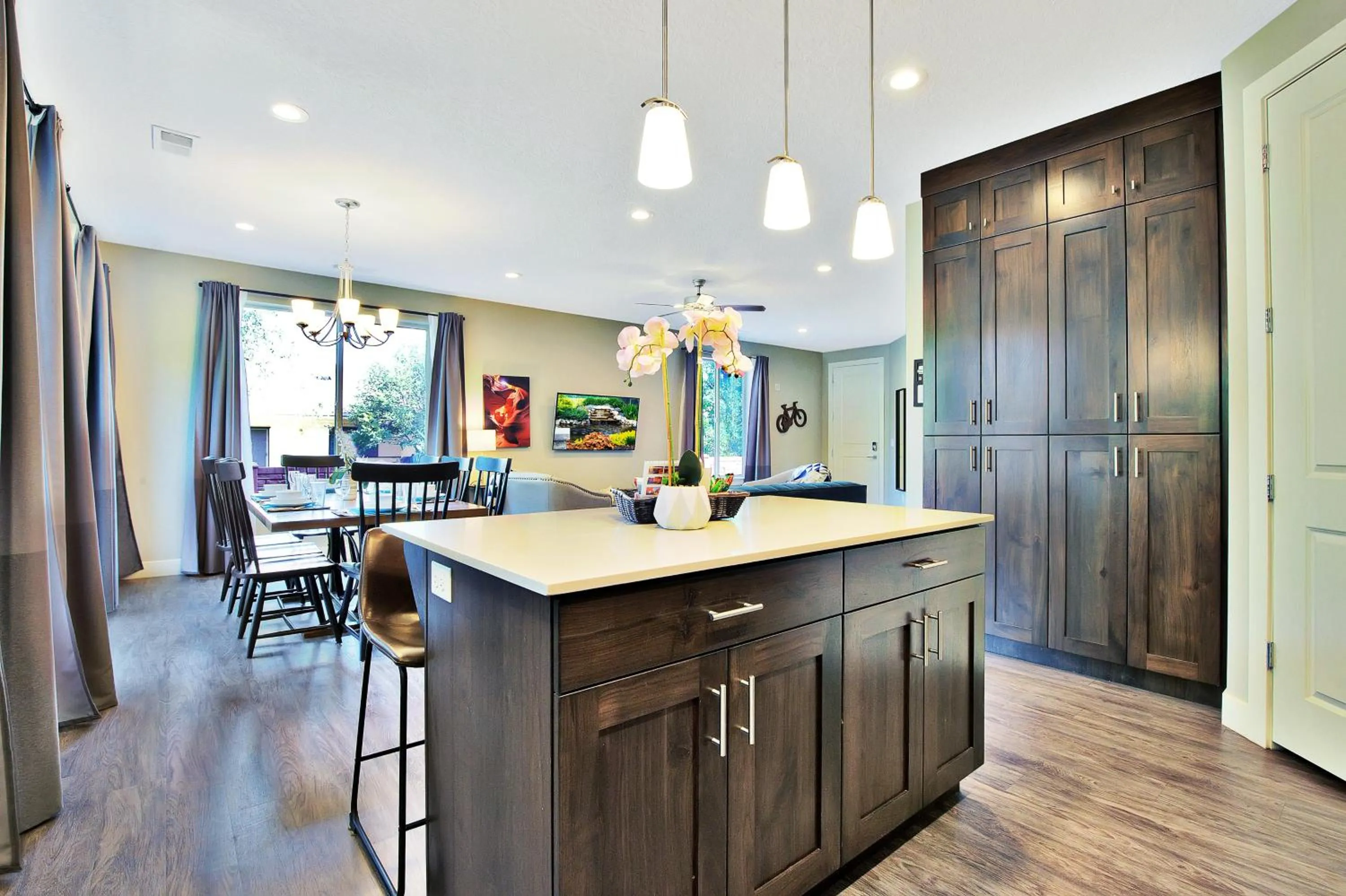 Entrada at Moab 590 and 594