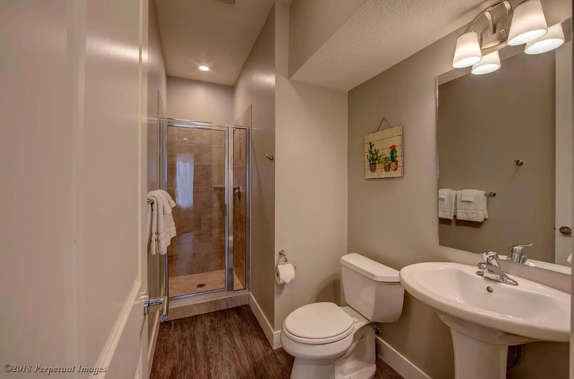 Entrada at Moab 590 and 594