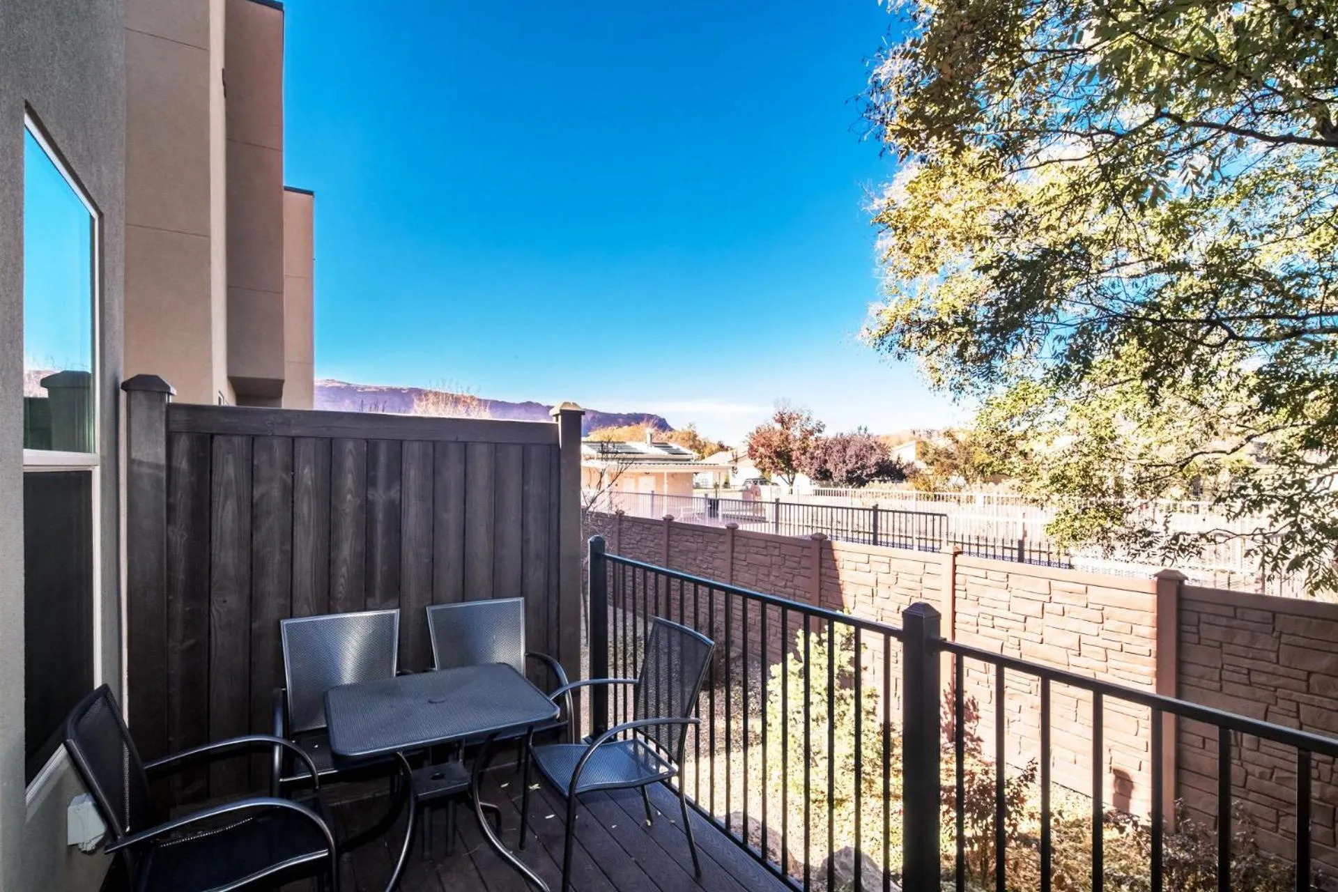 Entrada at Moab 590 and 594