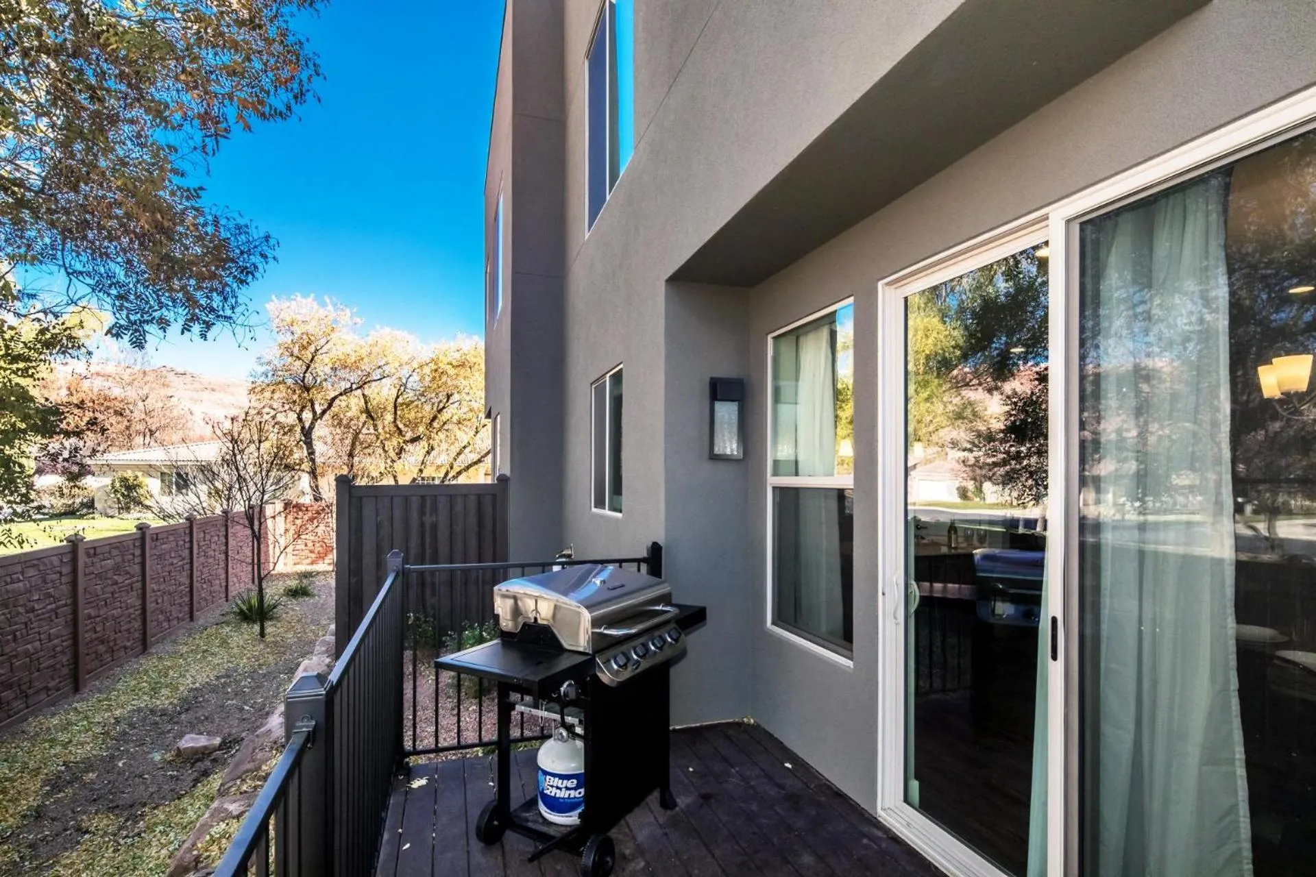 Entrada at Moab 590 and 594