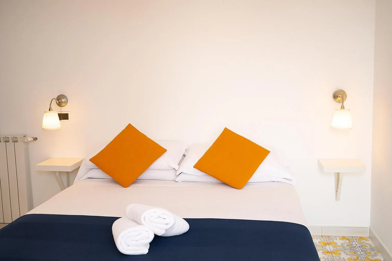 Hotel Terme Principe