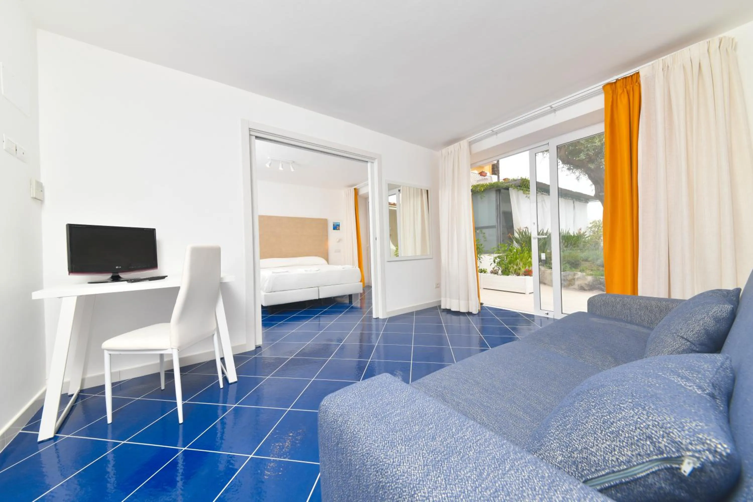 Hotel Terme Principe