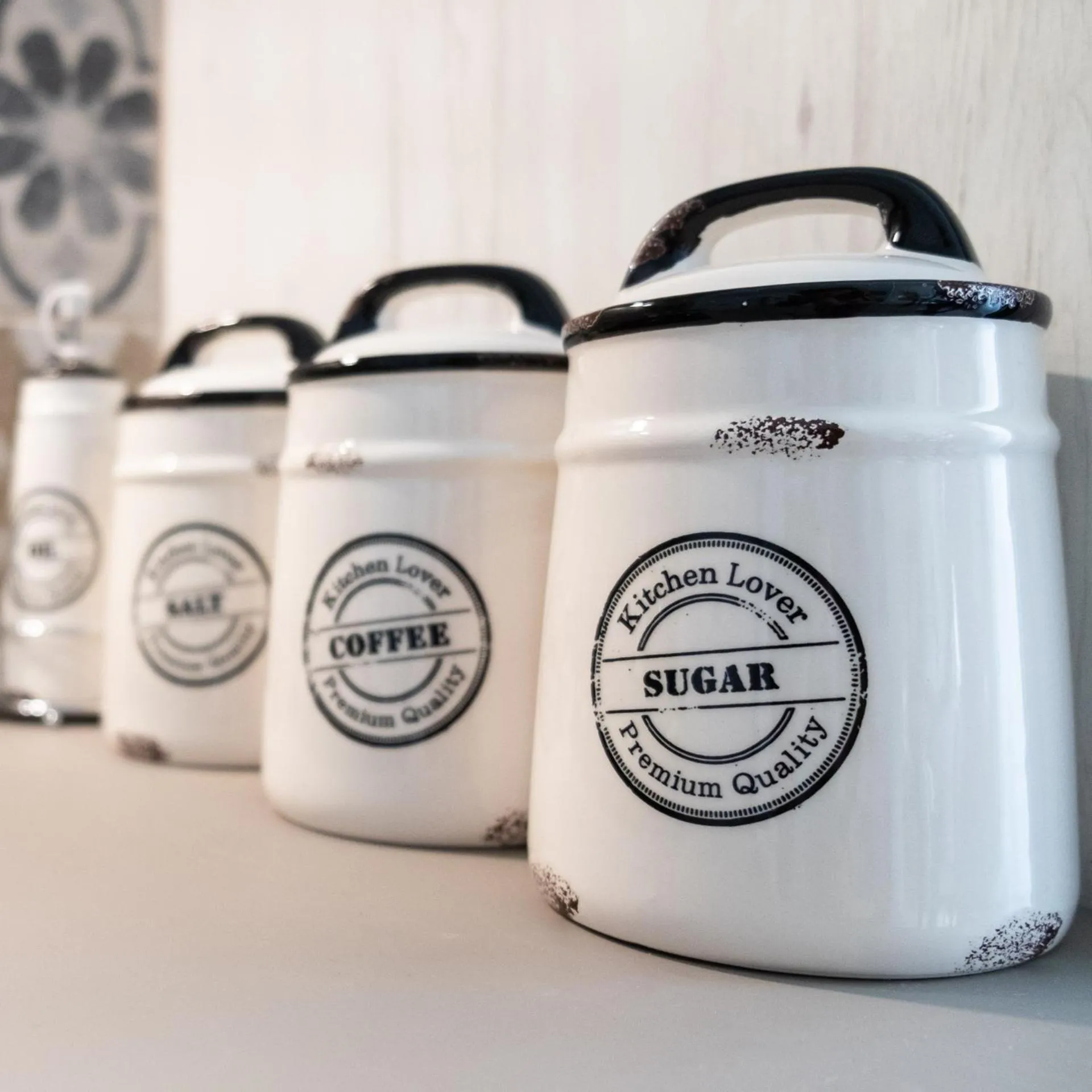 Coffee/tea facilities in Vasa Vasa Home