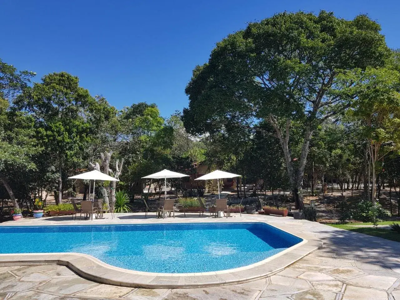 Orla Morada do Sol Orla Morada do Sol