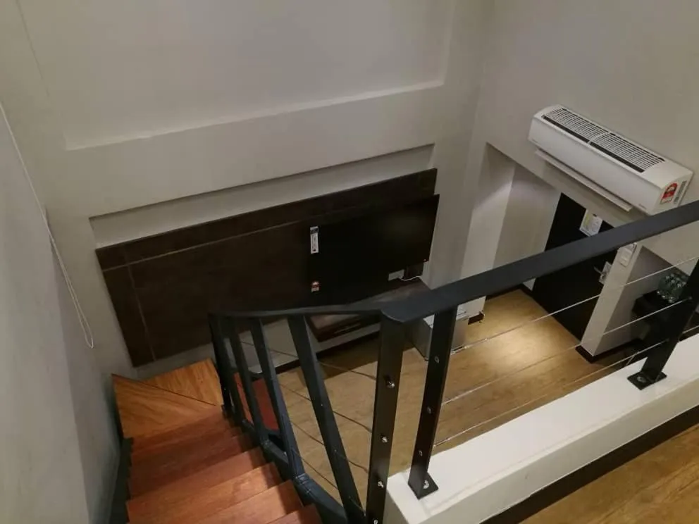 Riverside Boutique Hotel