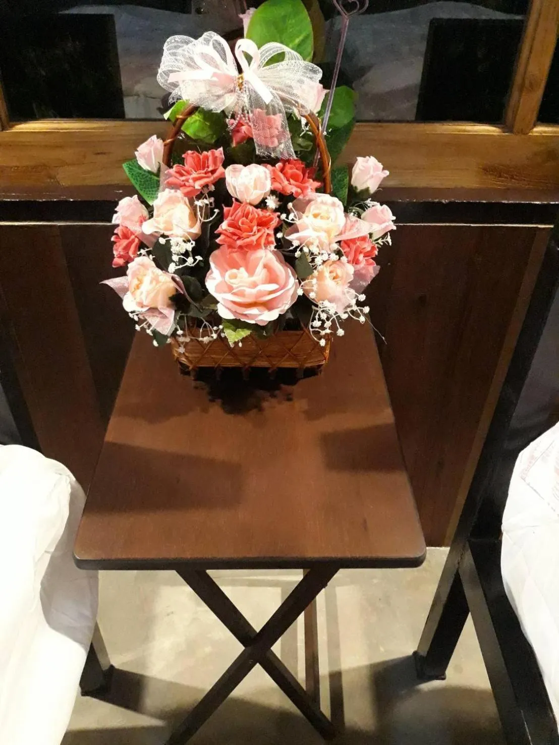 BAAN9NAN Guest Home in Nan City