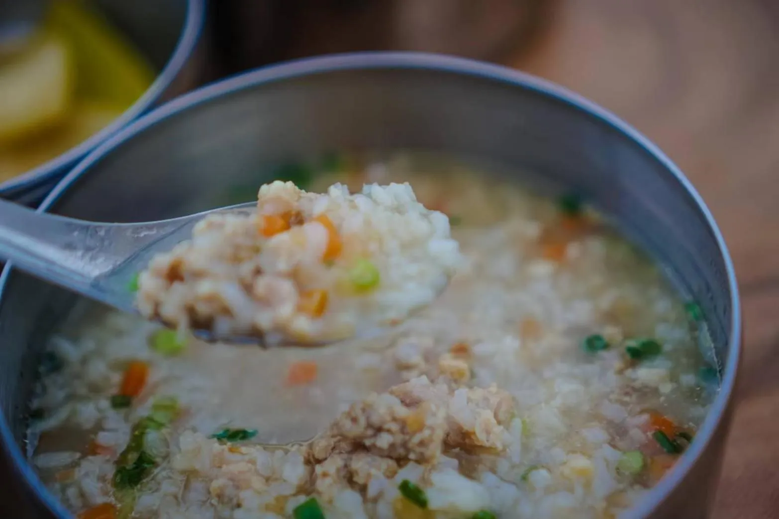 BAAN9NAN Guest Home in Nan City