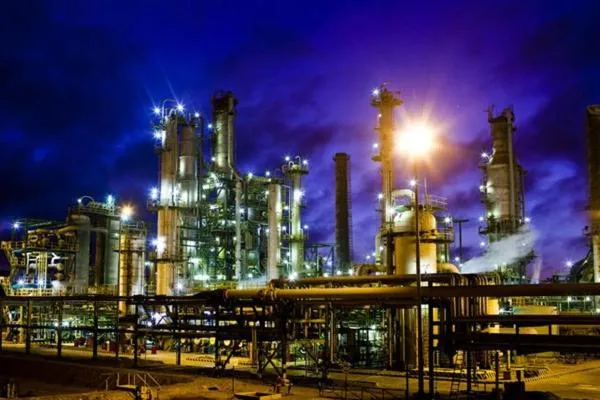 Hotel Gran Palma Talara