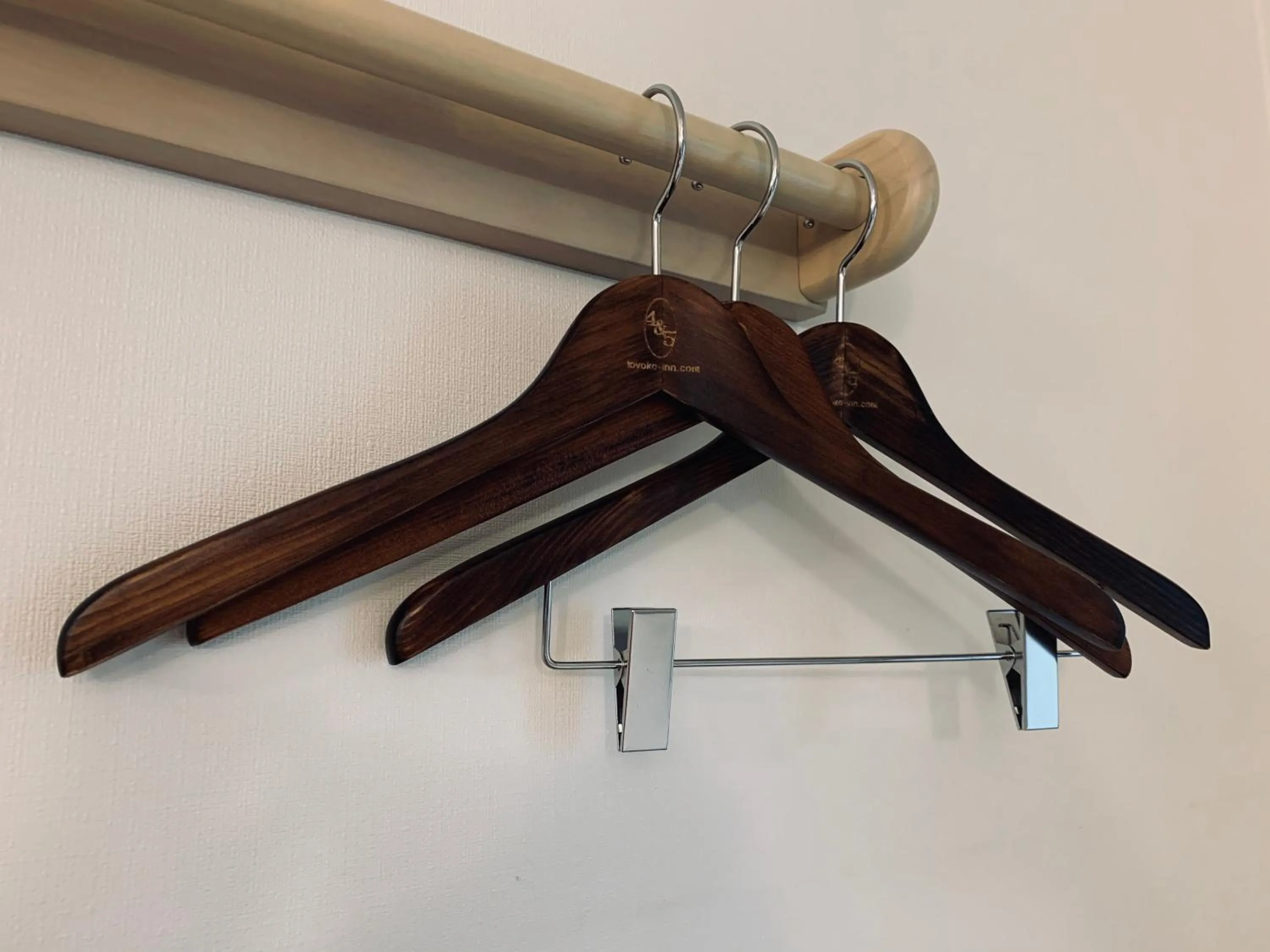 Toyoko Inn Seoul Dongdaemun II