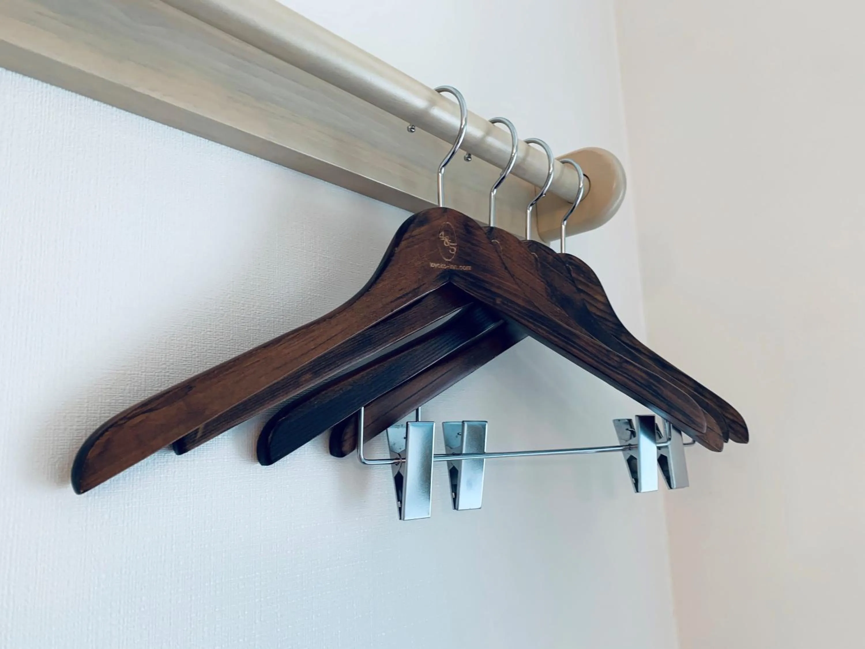 Area and facilities in Toyoko Inn Seoul Dongdaemun II