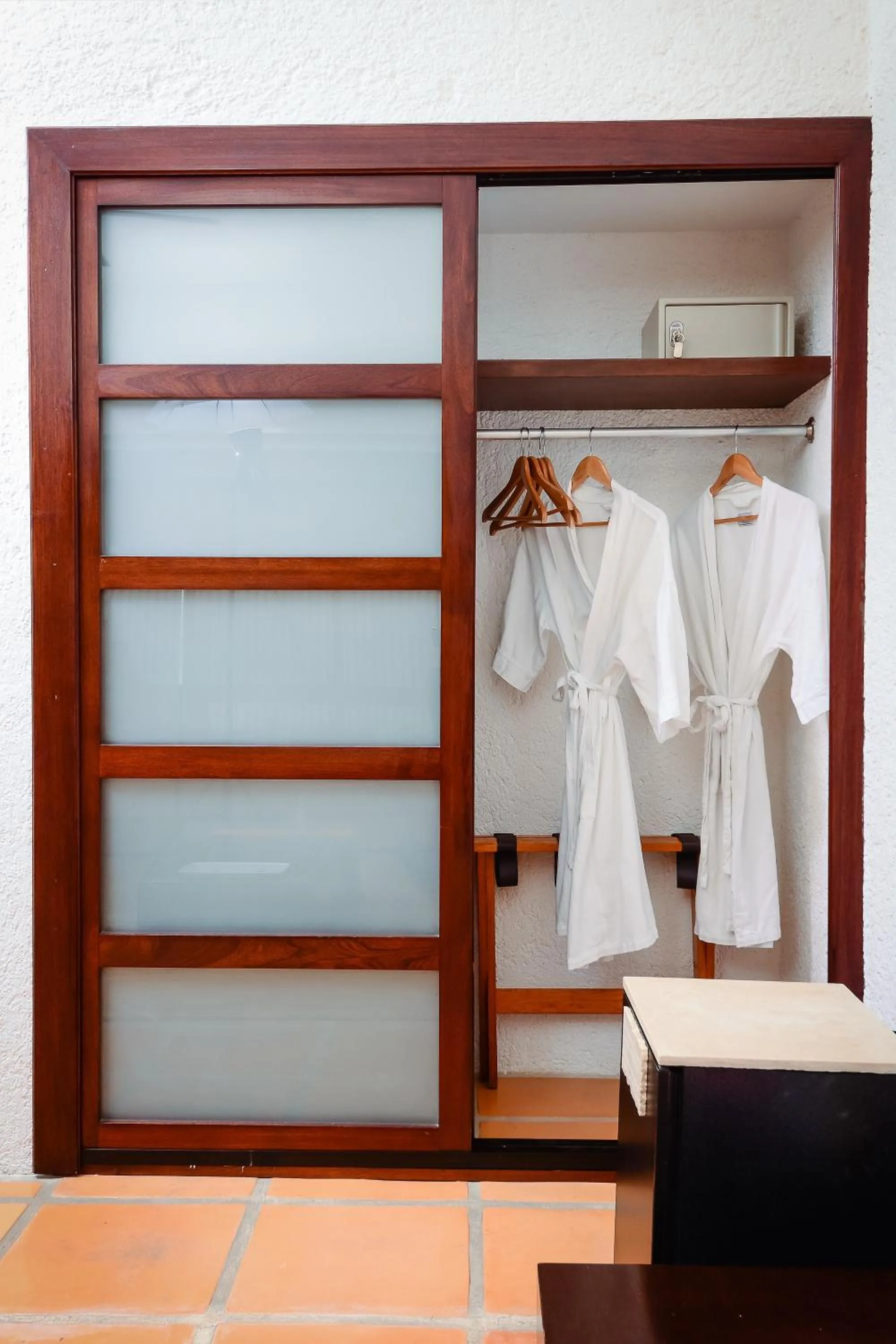 Other in Casa de los Sueños Hotel Boutique