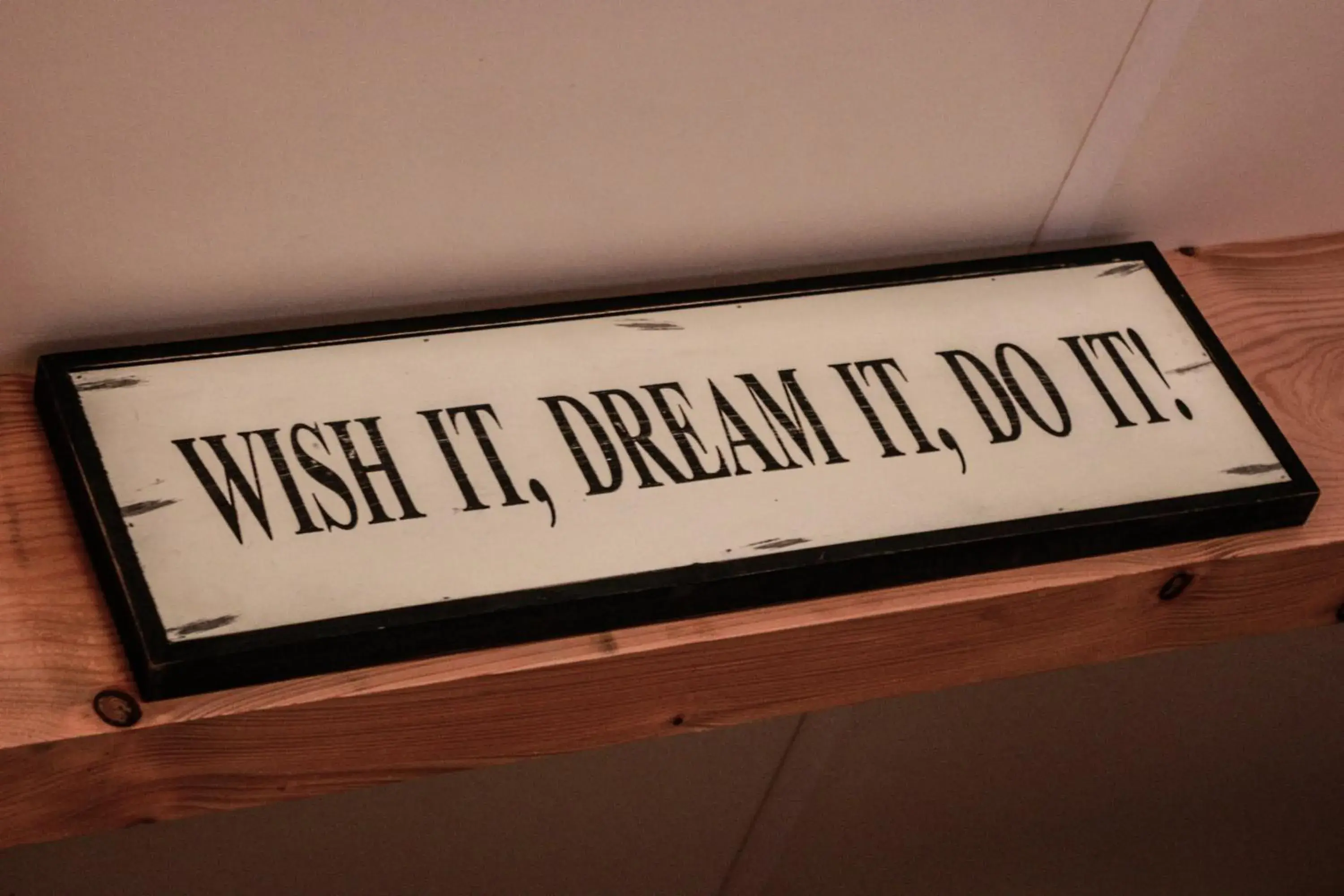 Double Room - single occupancy in De Loteling Double Room - single occupancy in De Loteling