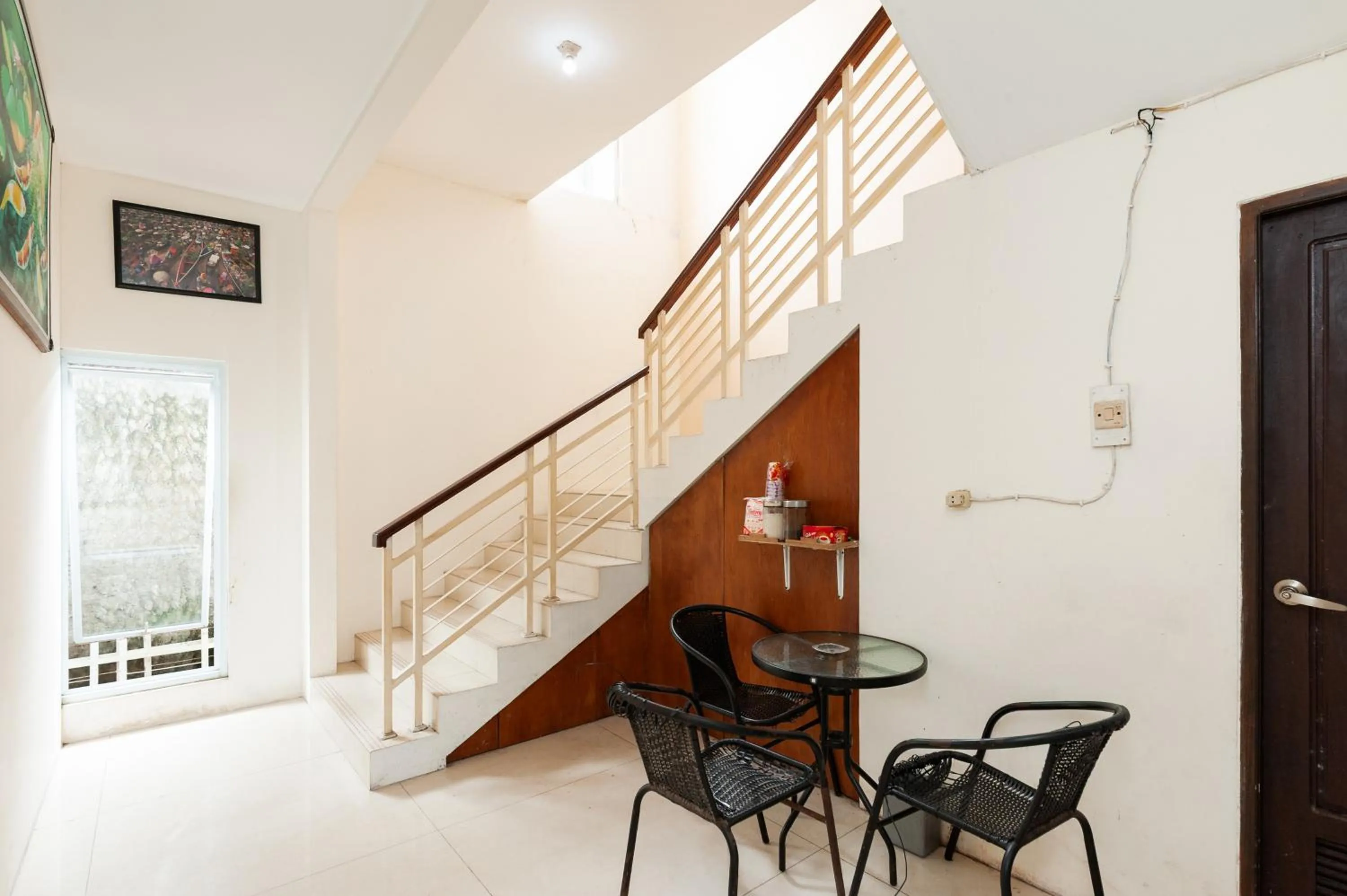 Urbanview Hotel AVA Banjarmasin by RedDoorz