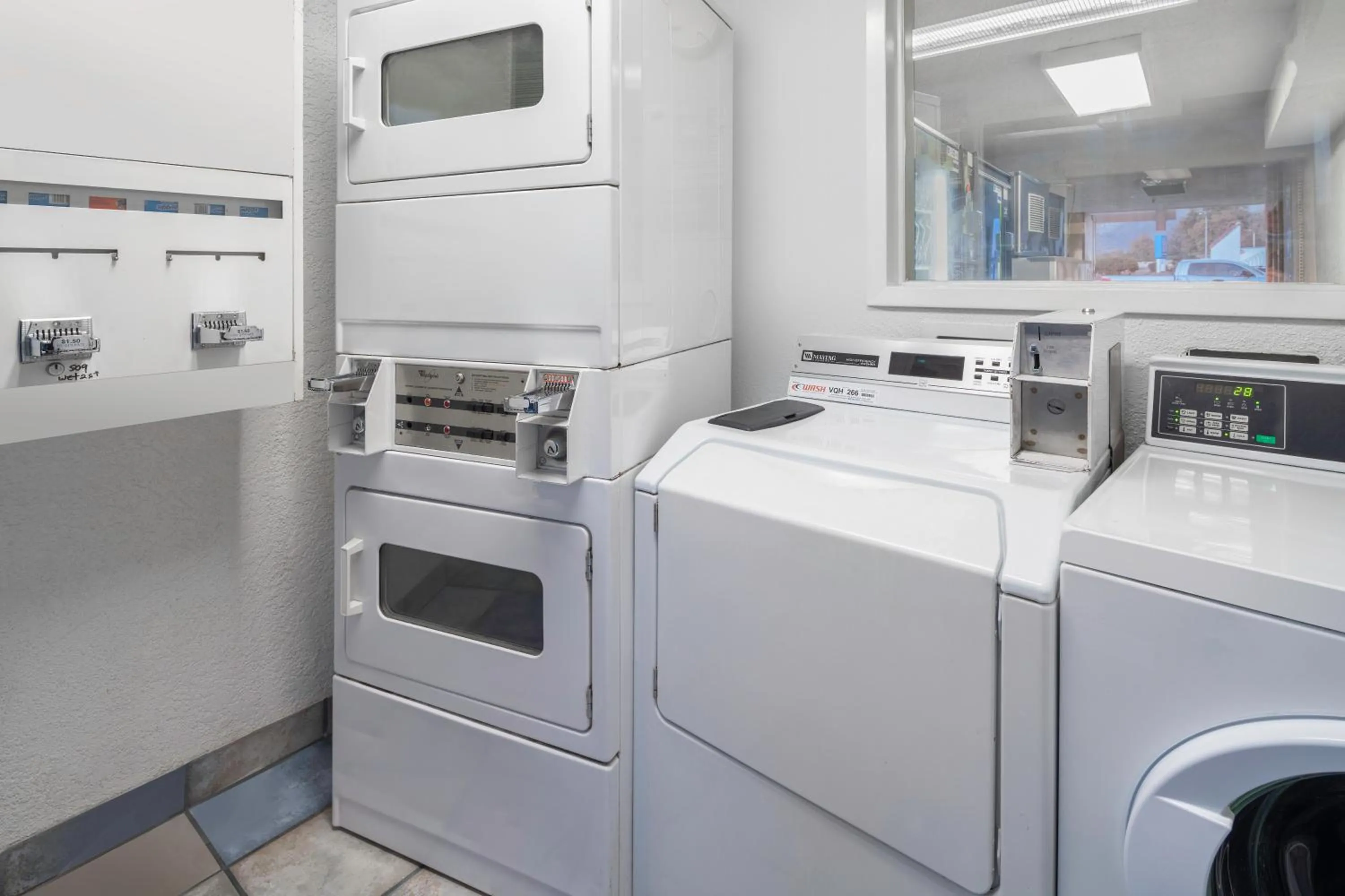 Studio 6 Suites Chattanooga TN Lookout Mtn.