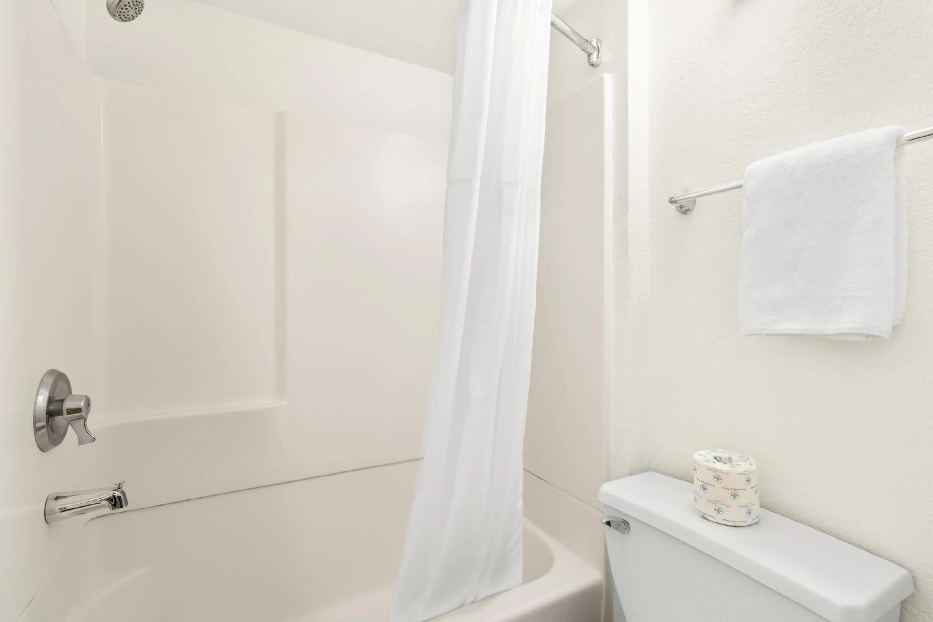 Studio 6 Suites Chattanooga TN Lookout Mtn.