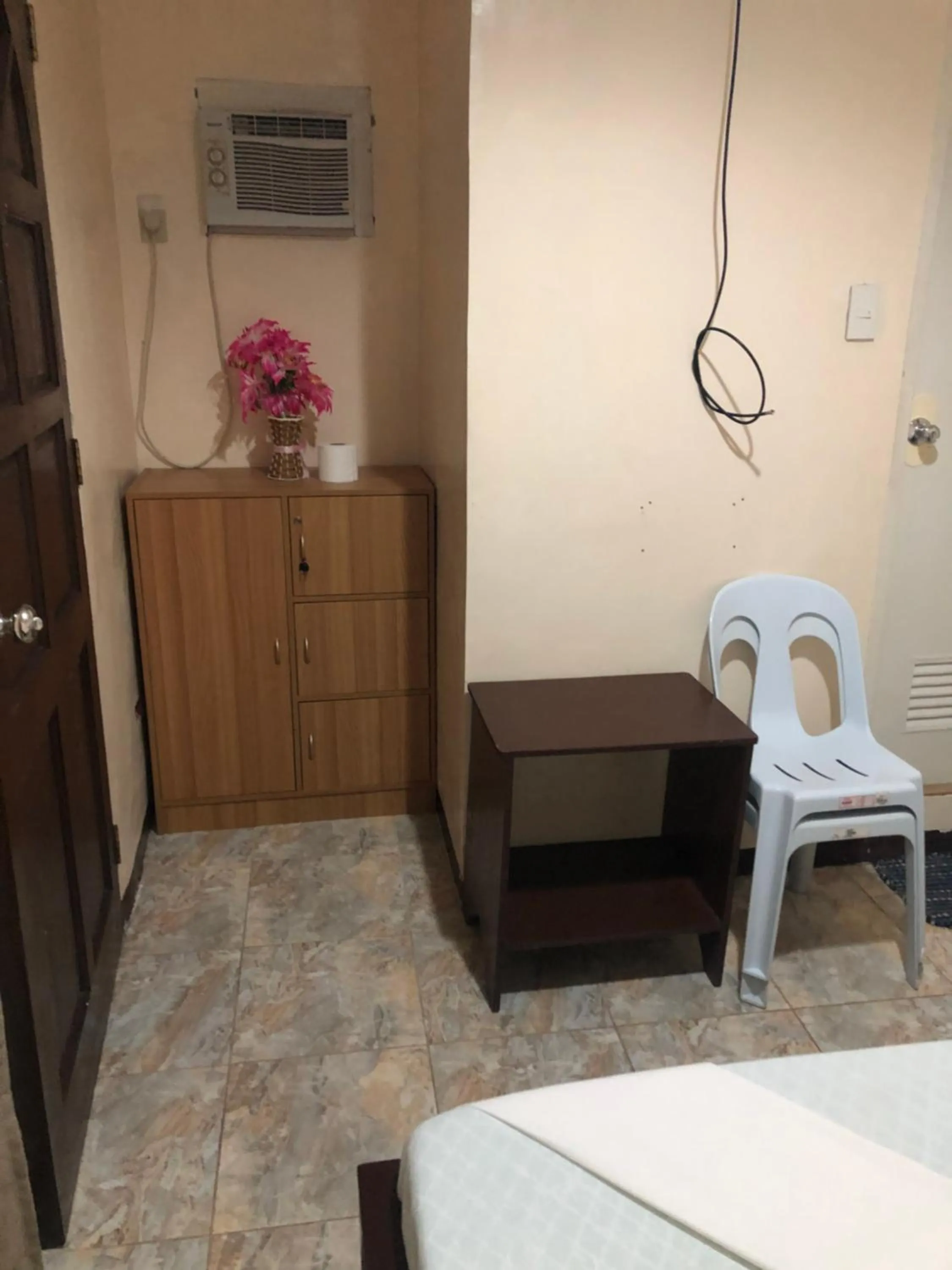 Edem Tourist Inn Malapascua