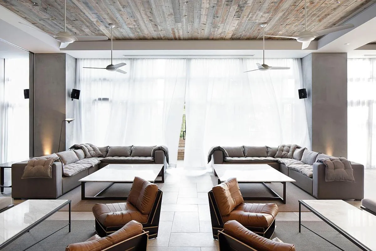 Hotel It Osaka Shinmachi