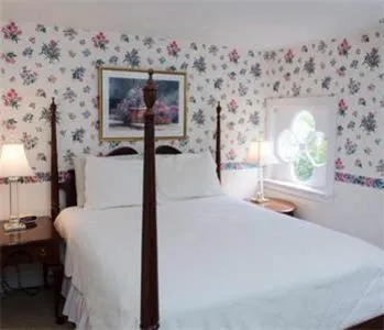 Ashley Inn