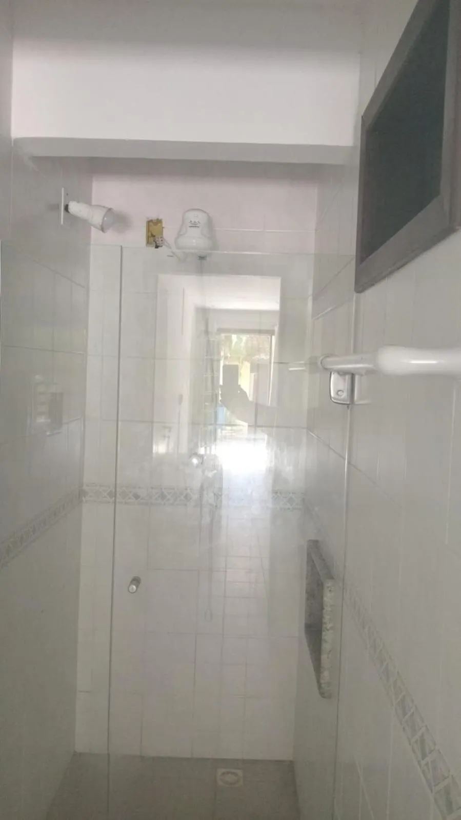 Pousada Bangalôs Da Mole - Florianópolis