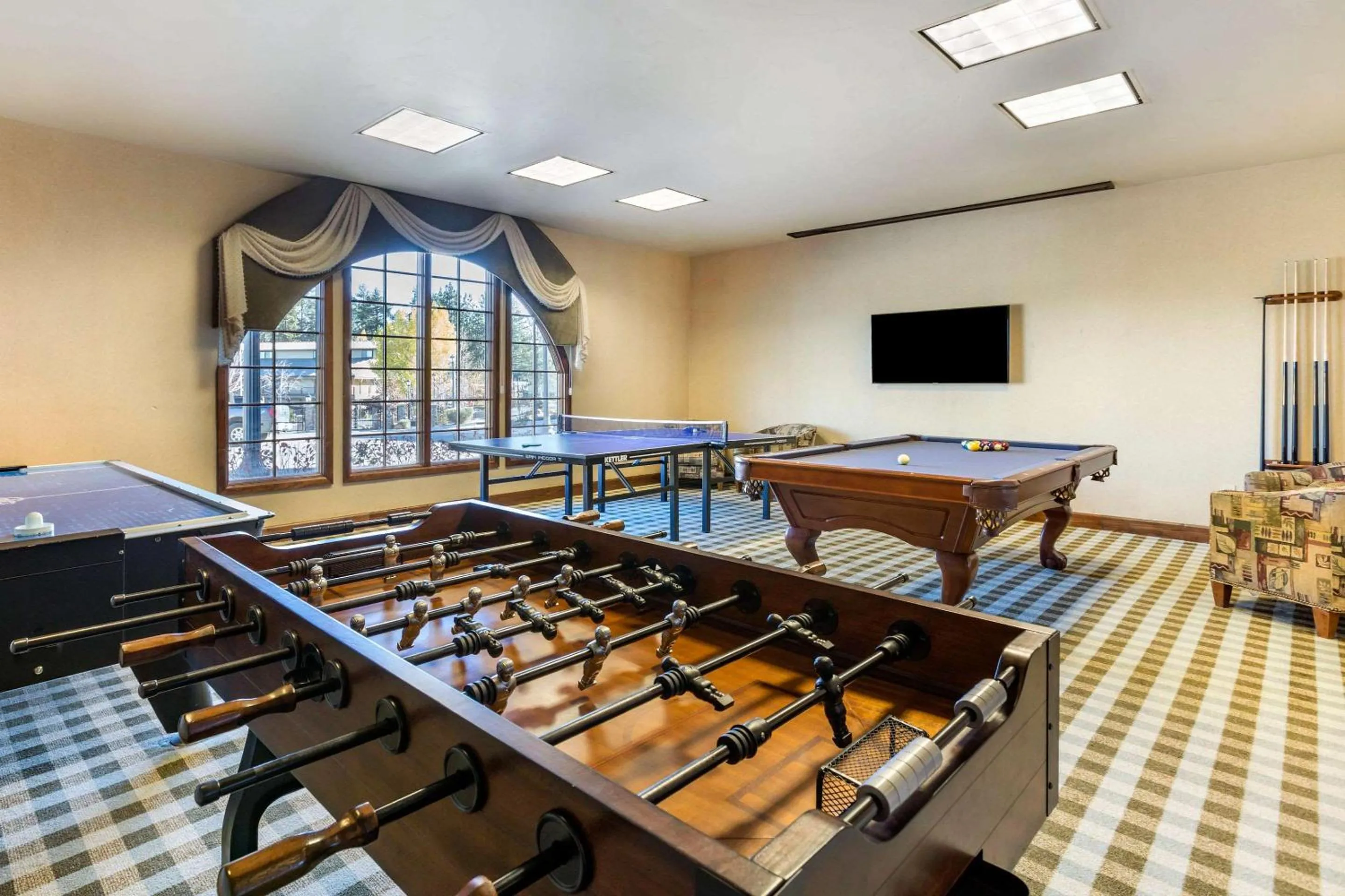 Other in Bluegreen Vacations Big Bear Village, an Ascend Collection Resort