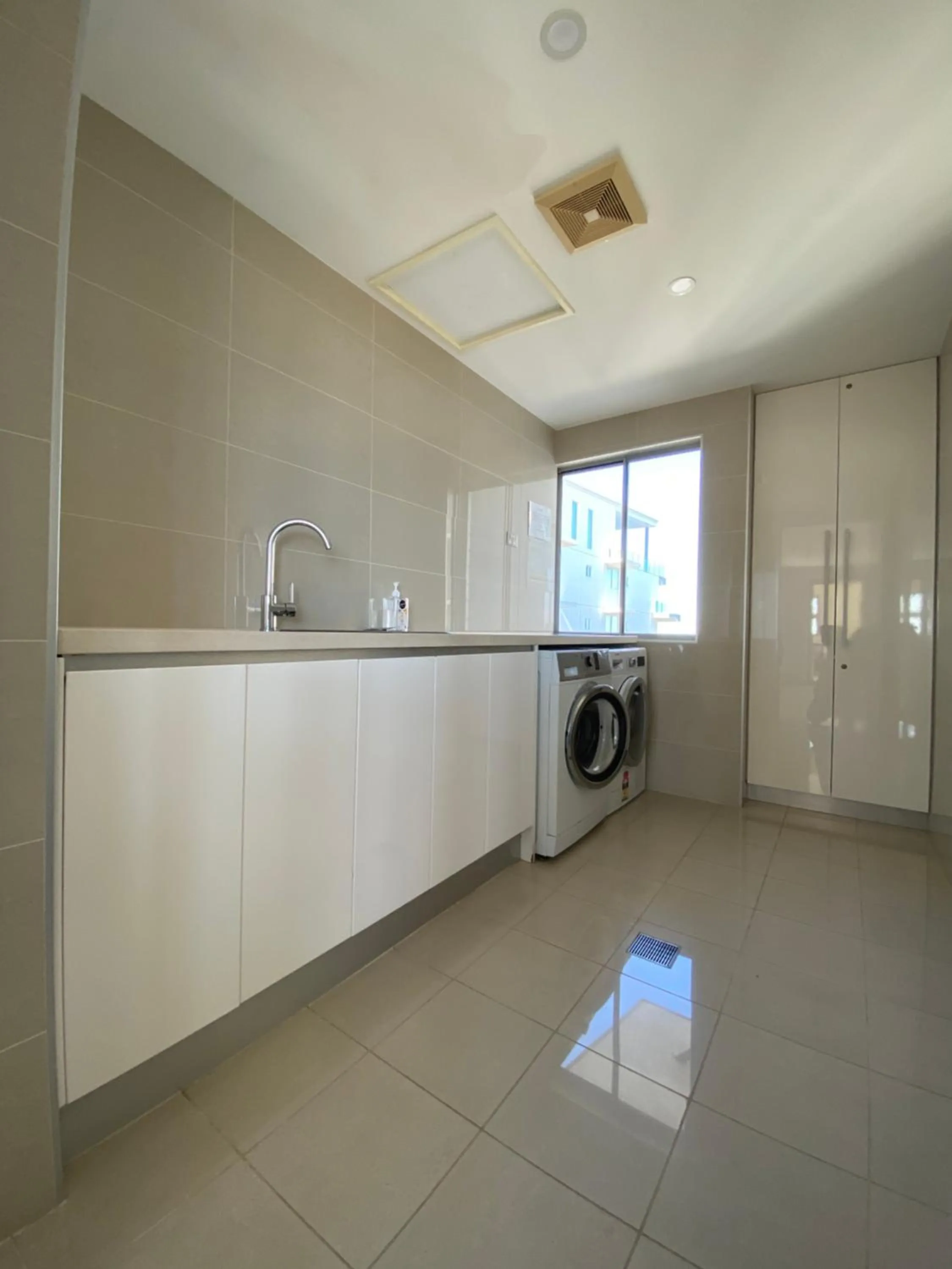 Redvue Holiday Apartments