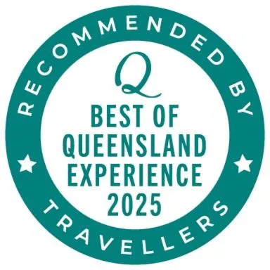 Redvue Holiday Apartments