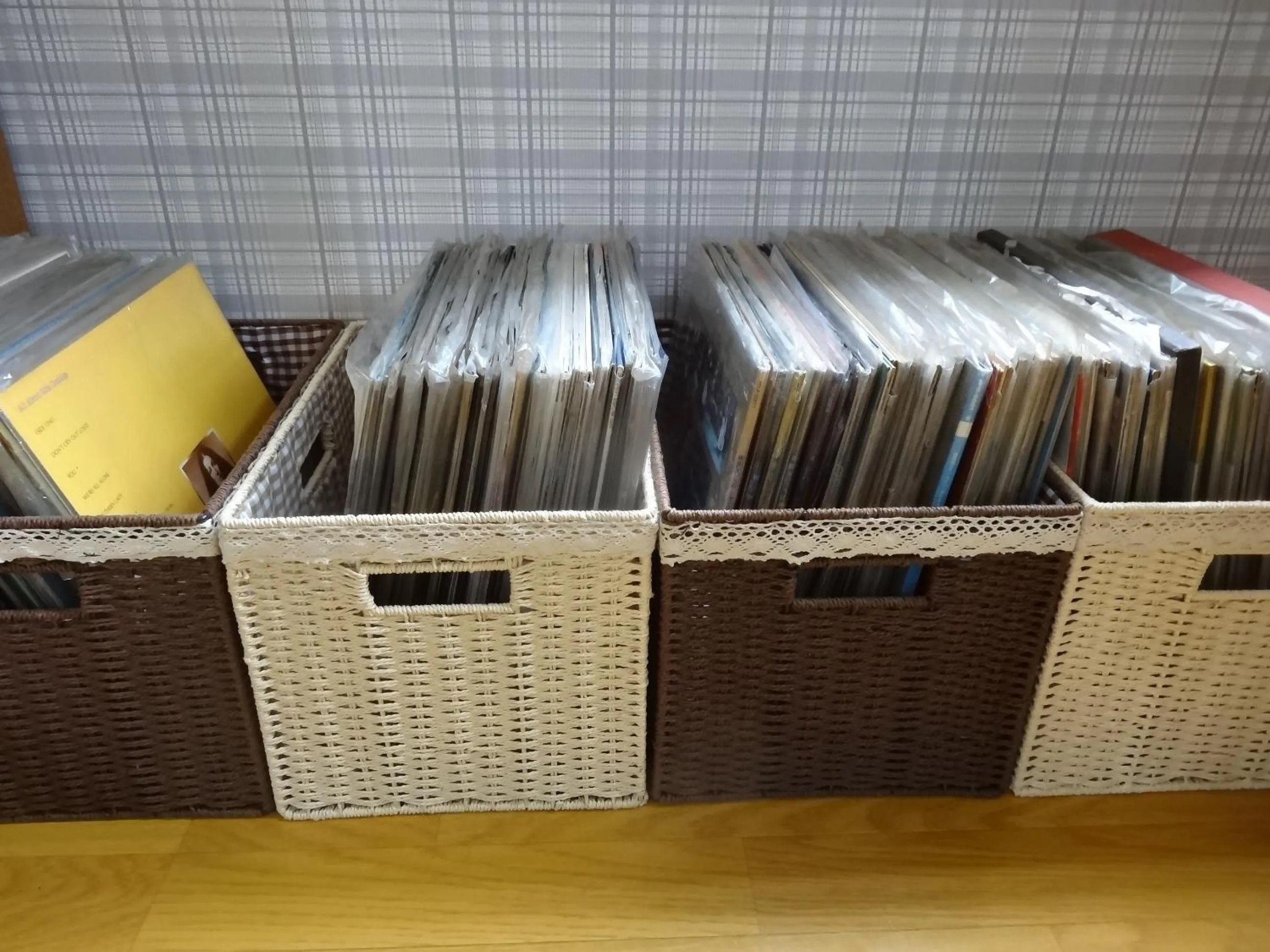 Communal lounge/ TV room in Gasthof Arutany