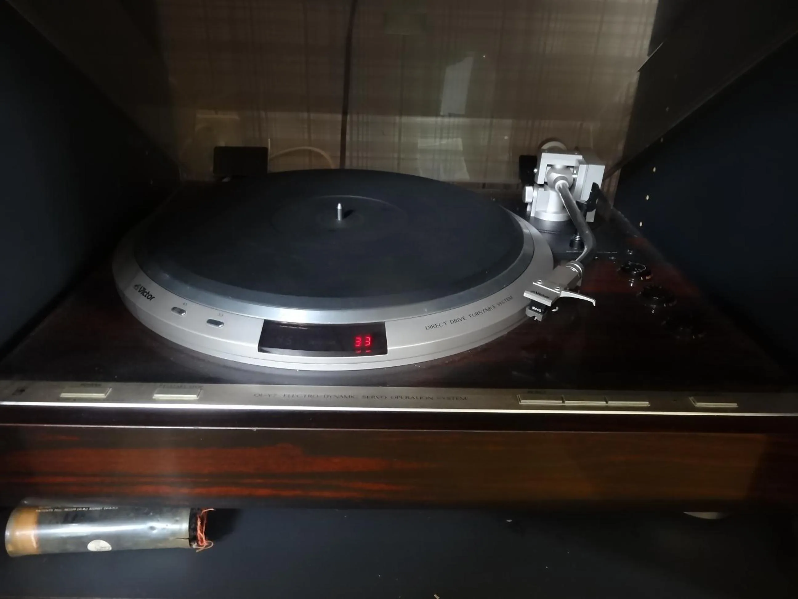 Lounge or bar in Gasthof Arutany