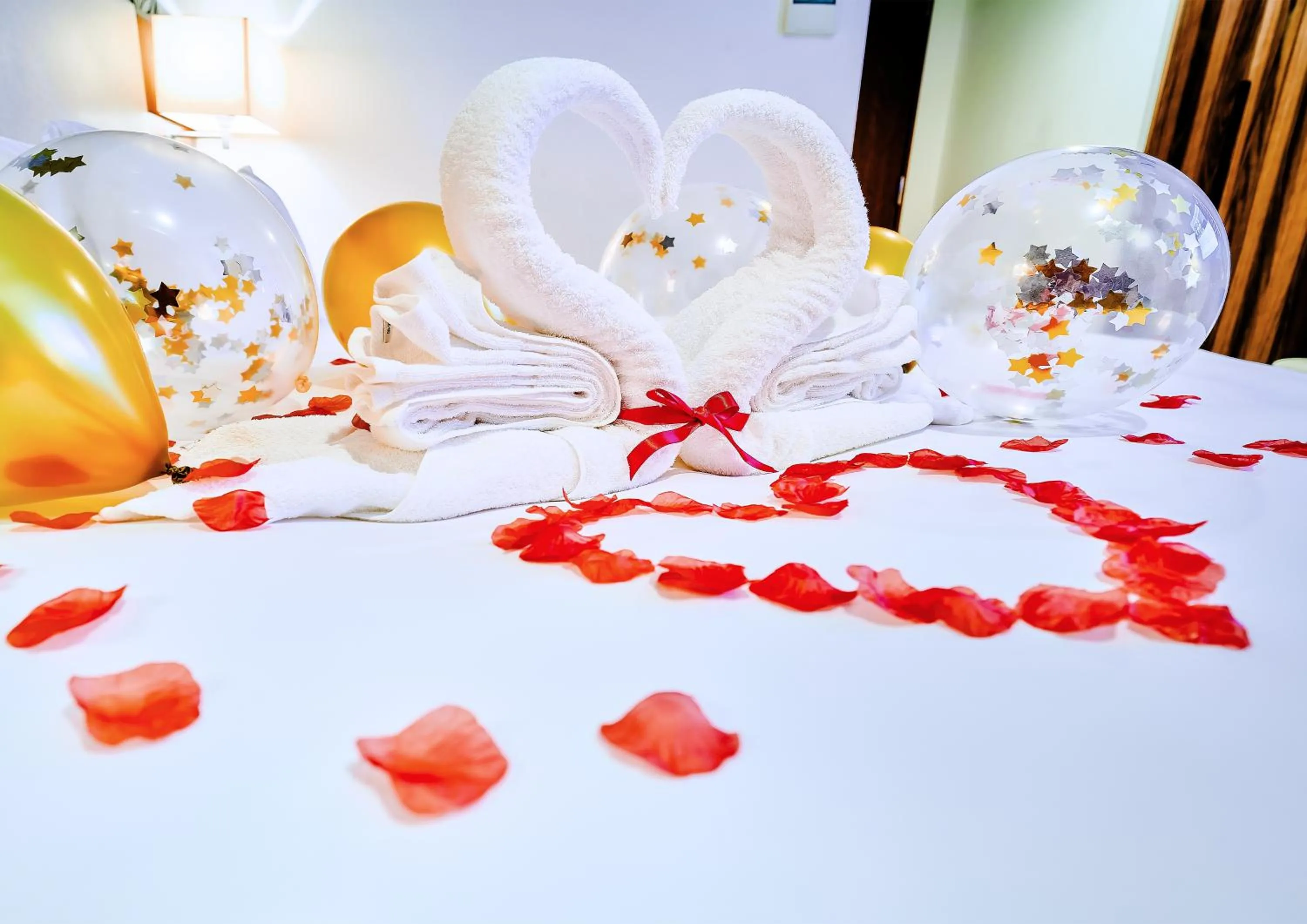 Other in Mercure Okinawa Naha