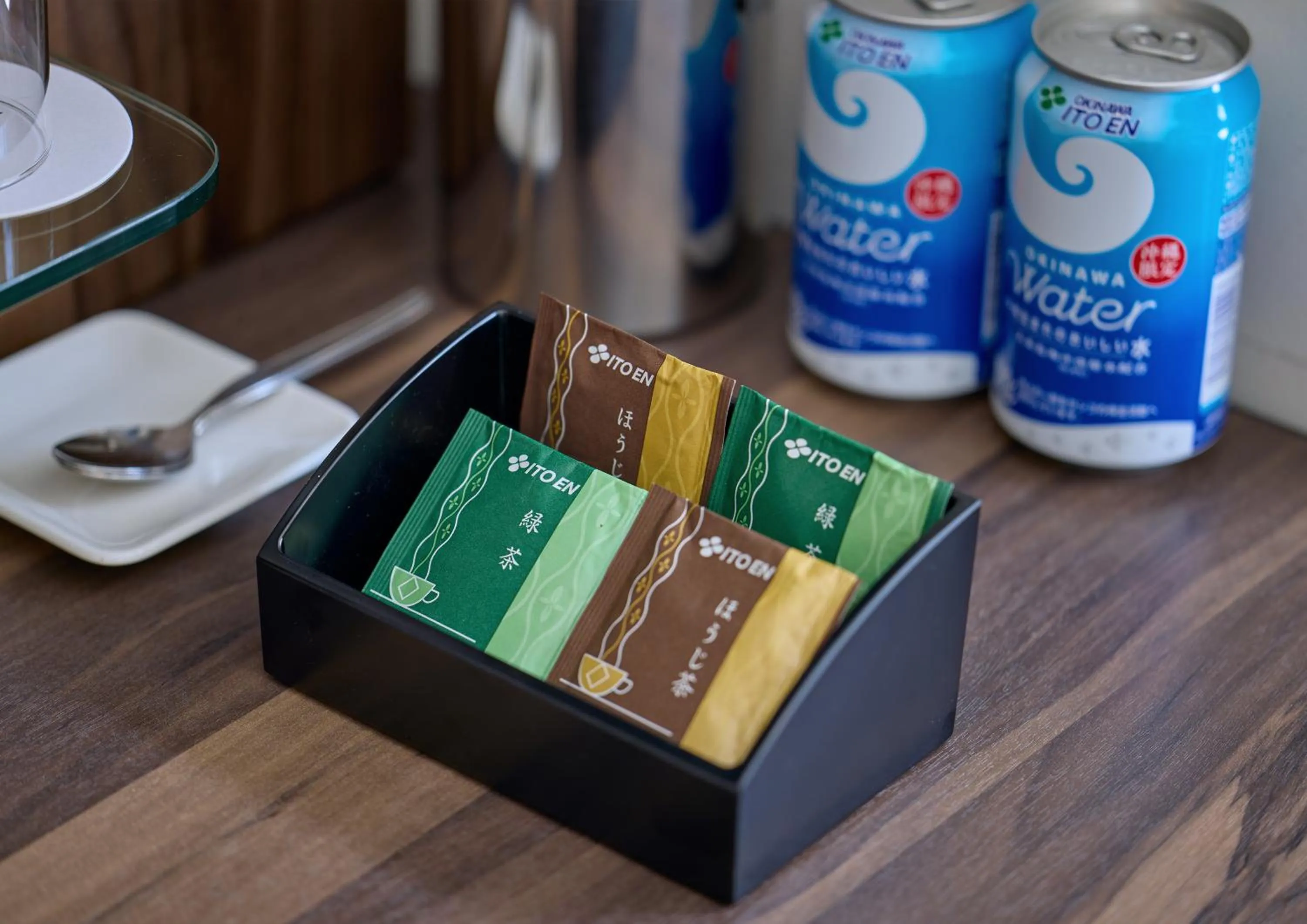 Other in Mercure Okinawa Naha