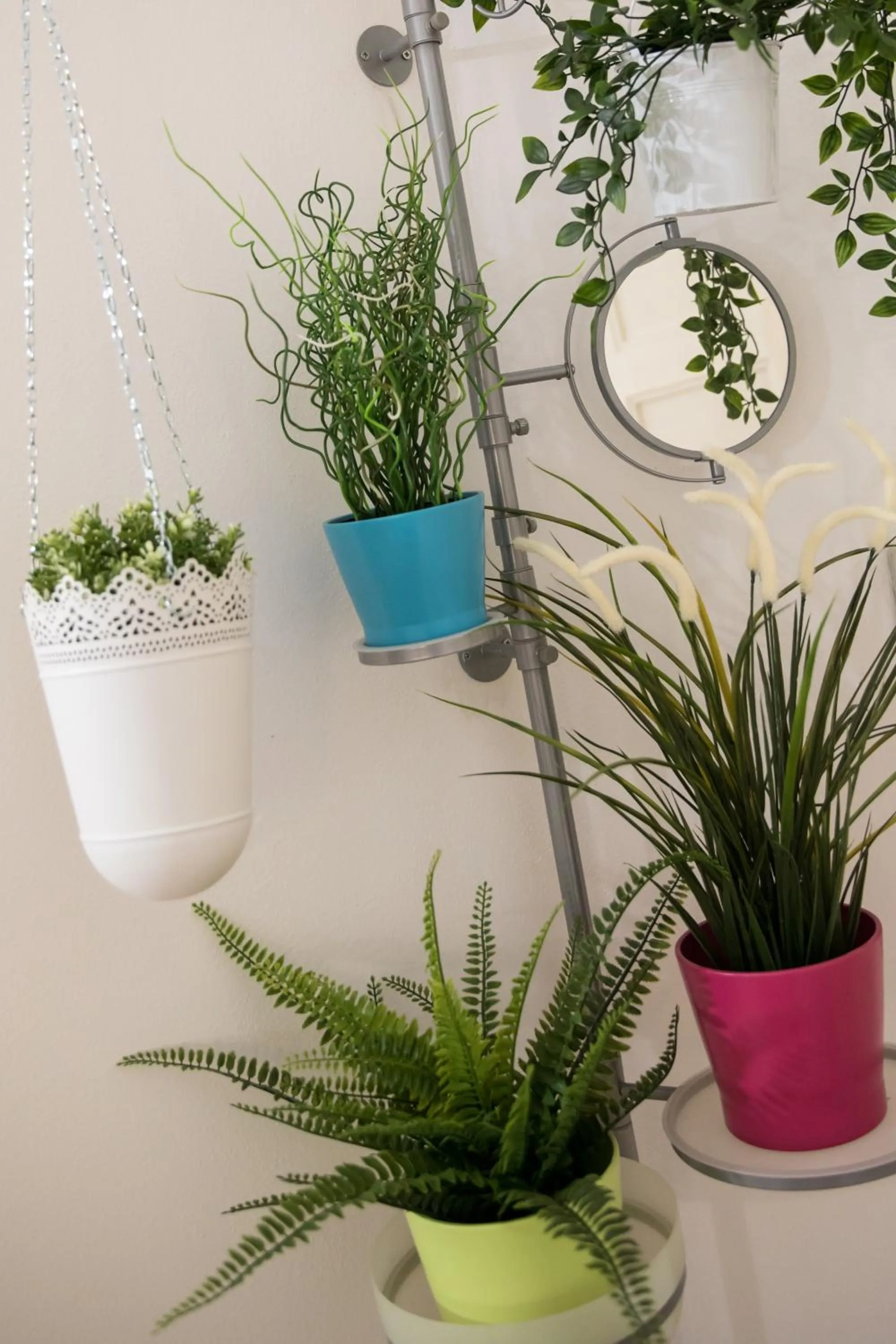 Affittacamere Le Camere di Porta San Felice - Self Check in