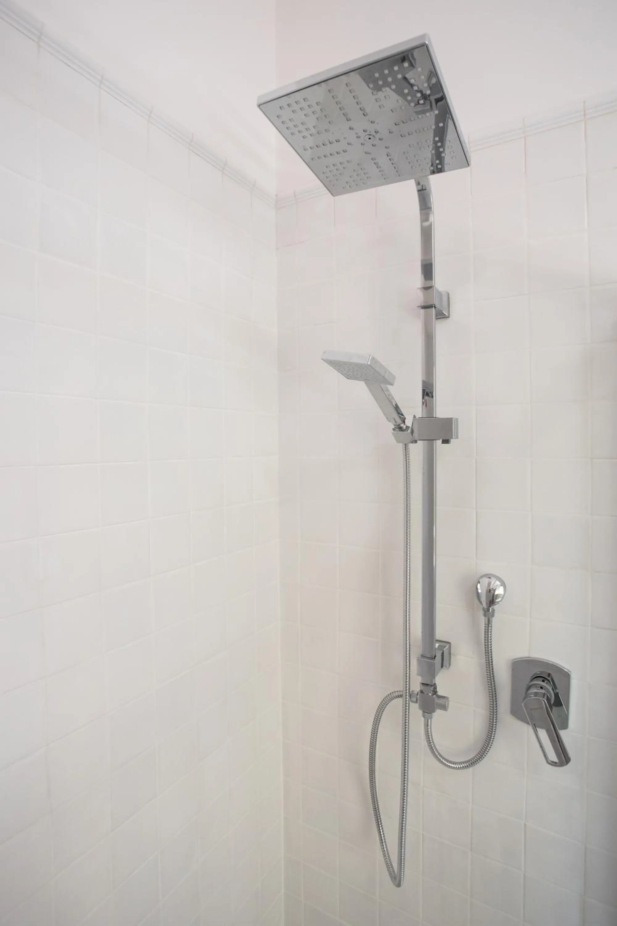 Affittacamere Le Camere di Porta San Felice - Self Check in