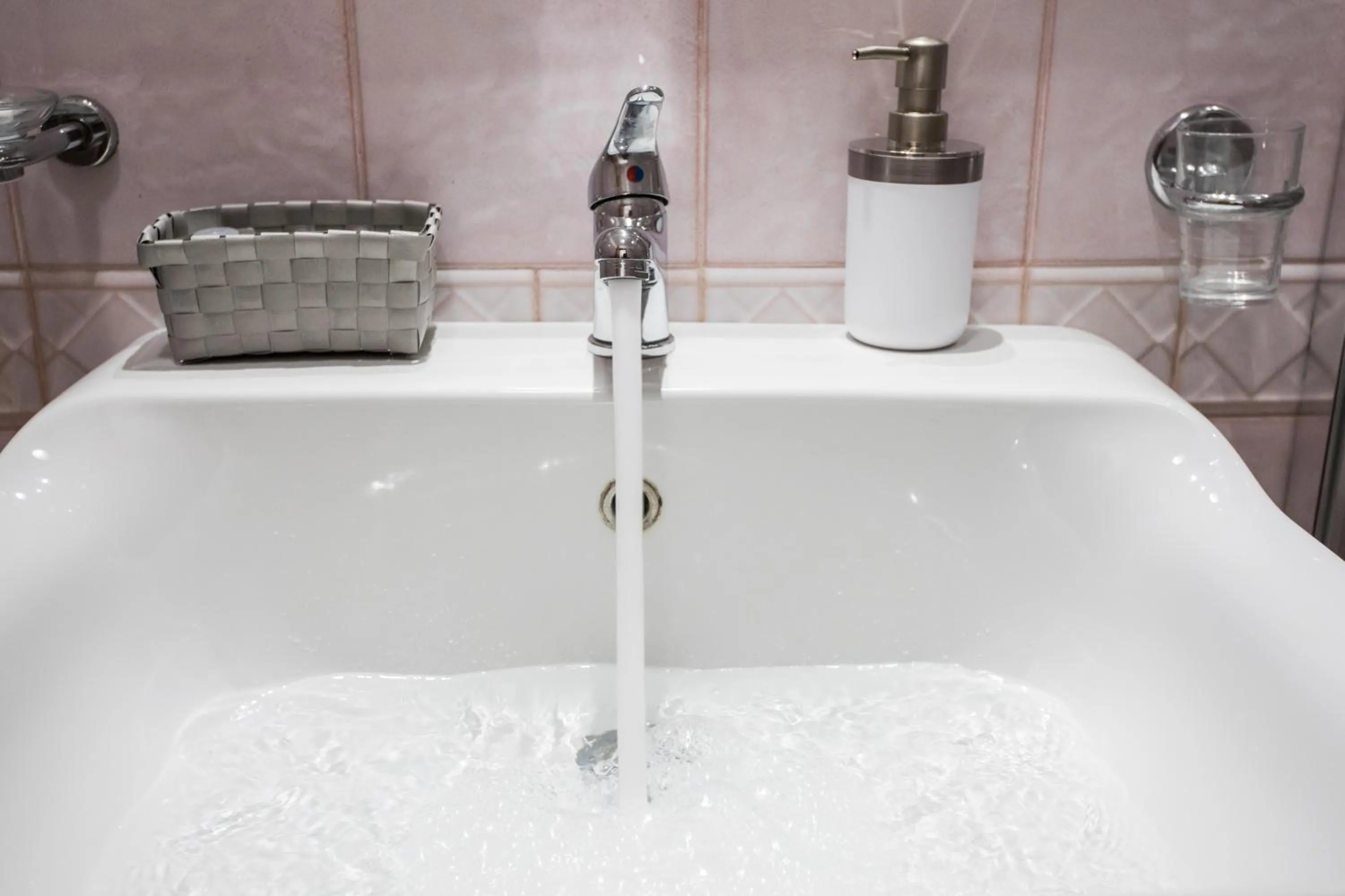 Affittacamere Le Camere di Porta San Felice - Self Check in