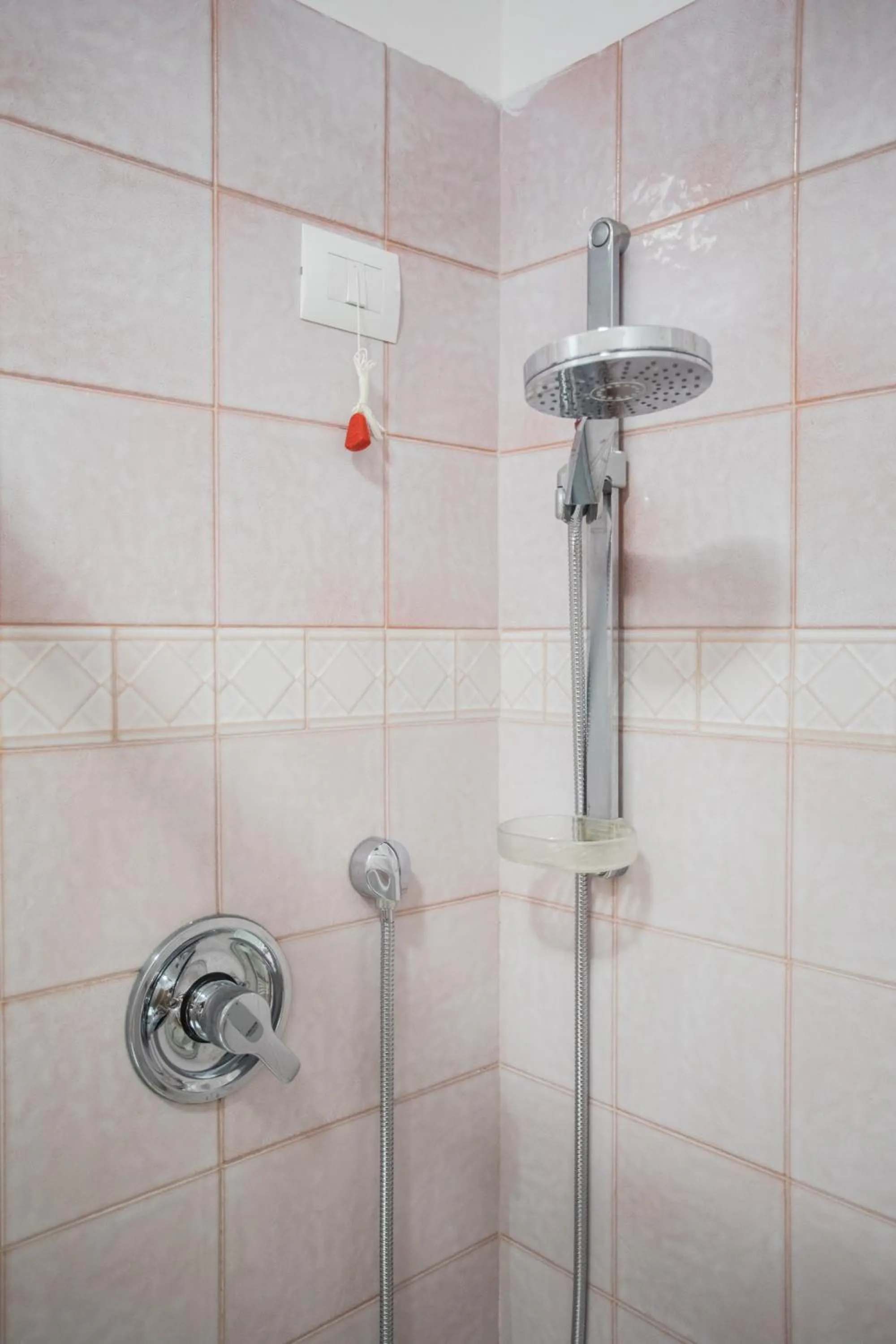 Affittacamere Le Camere di Porta San Felice - Self Check in