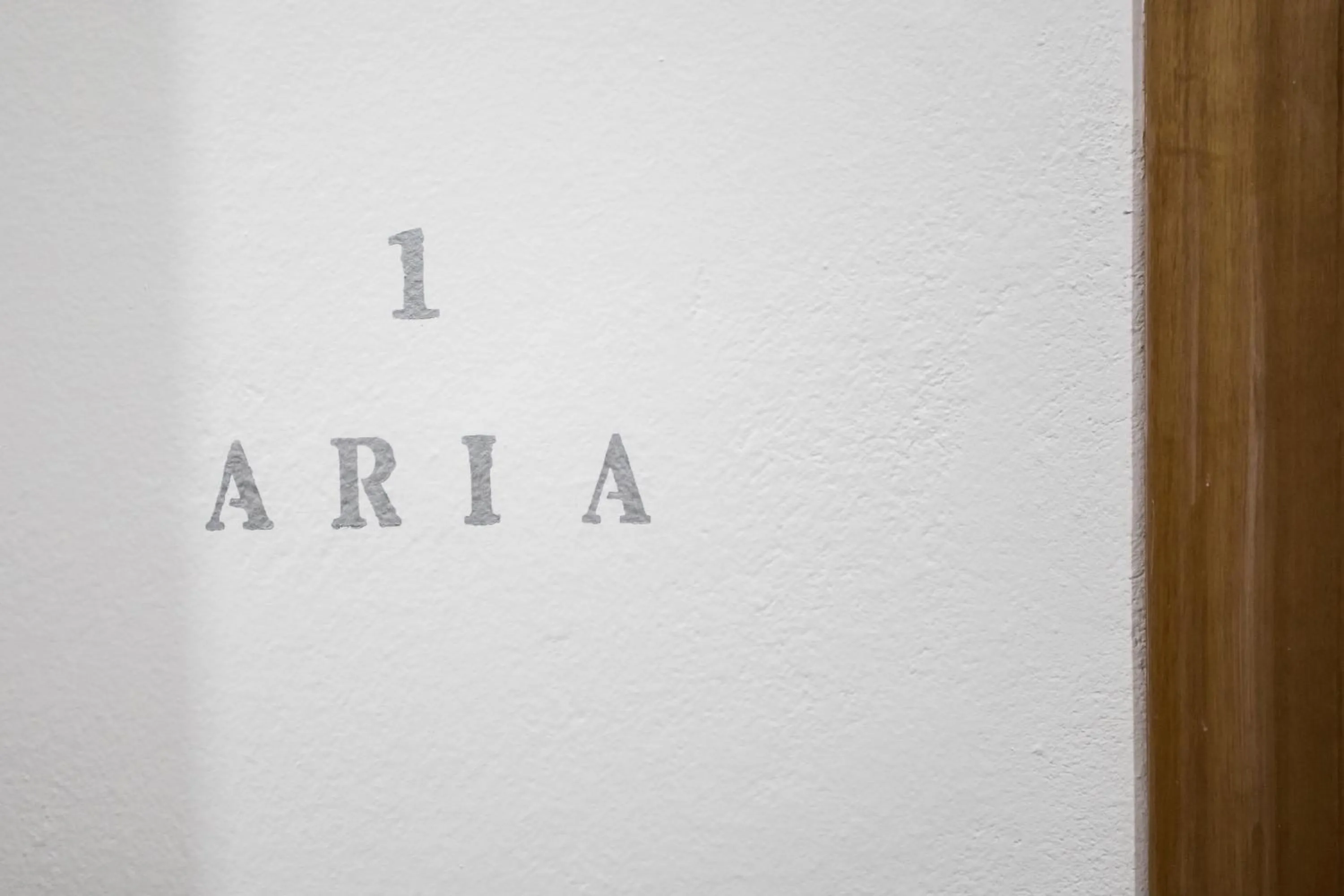 Affittacamere Le Camere di Porta San Felice - Self Check in