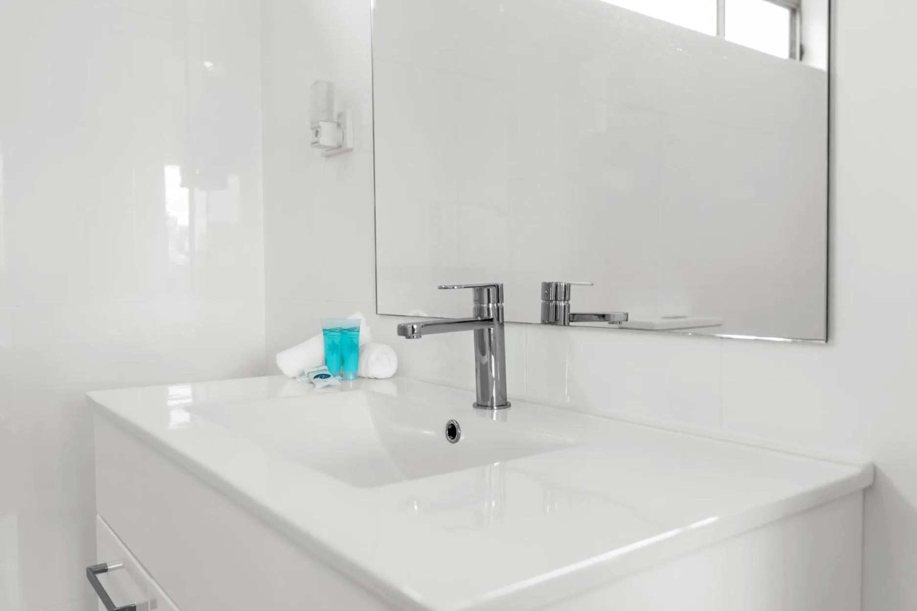 Starline Alpacas Farmstay Resort