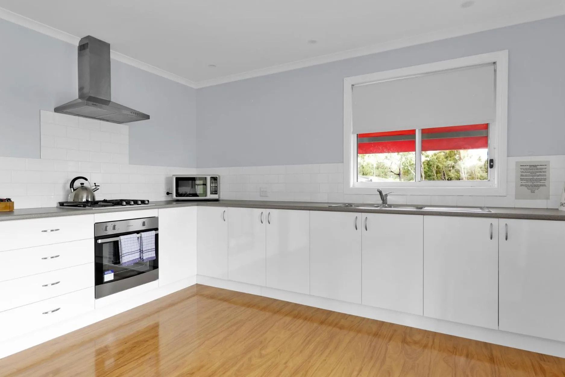 Starline Alpacas Farmstay Resort