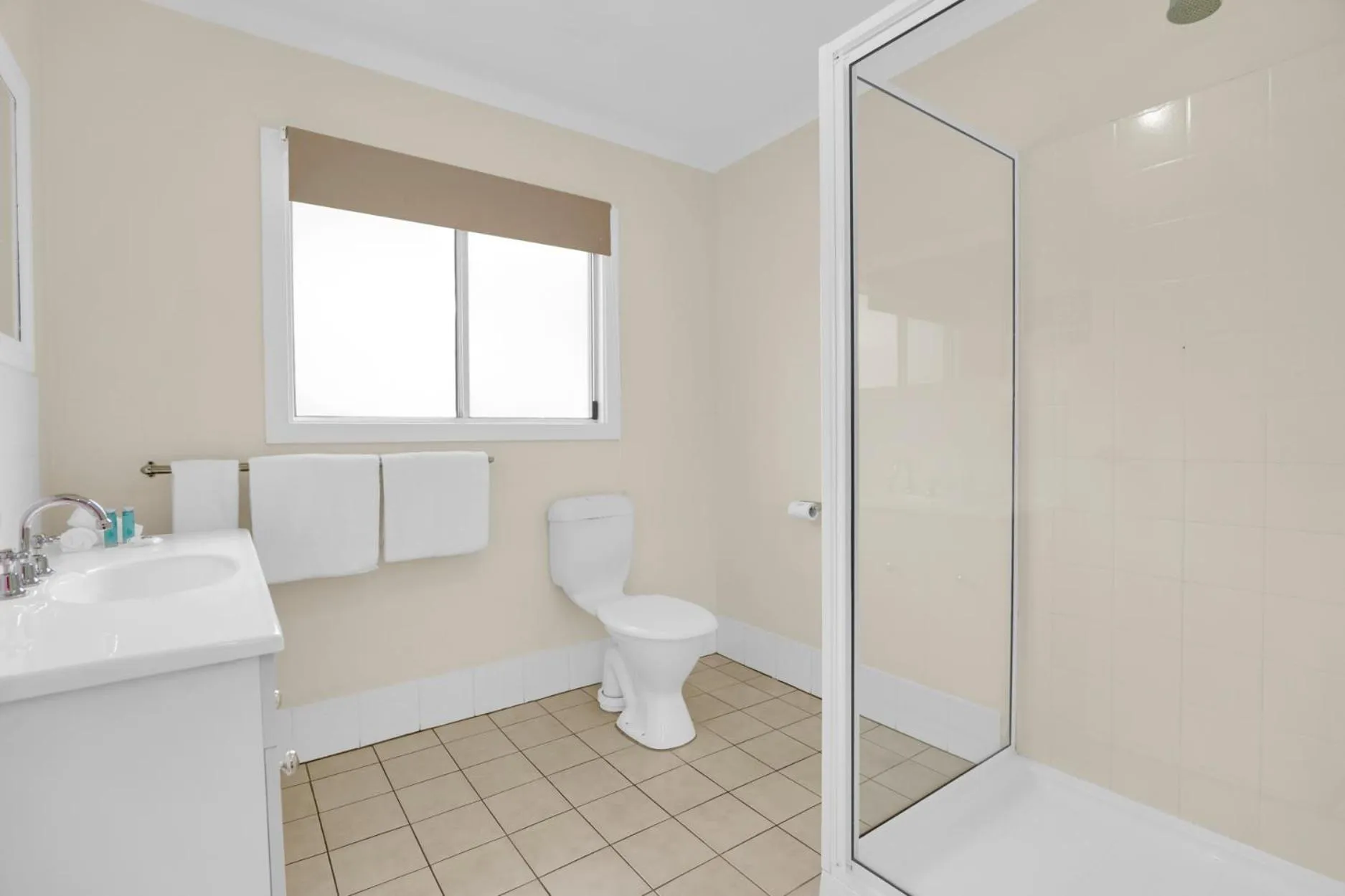 Starline Alpacas Farmstay Resort