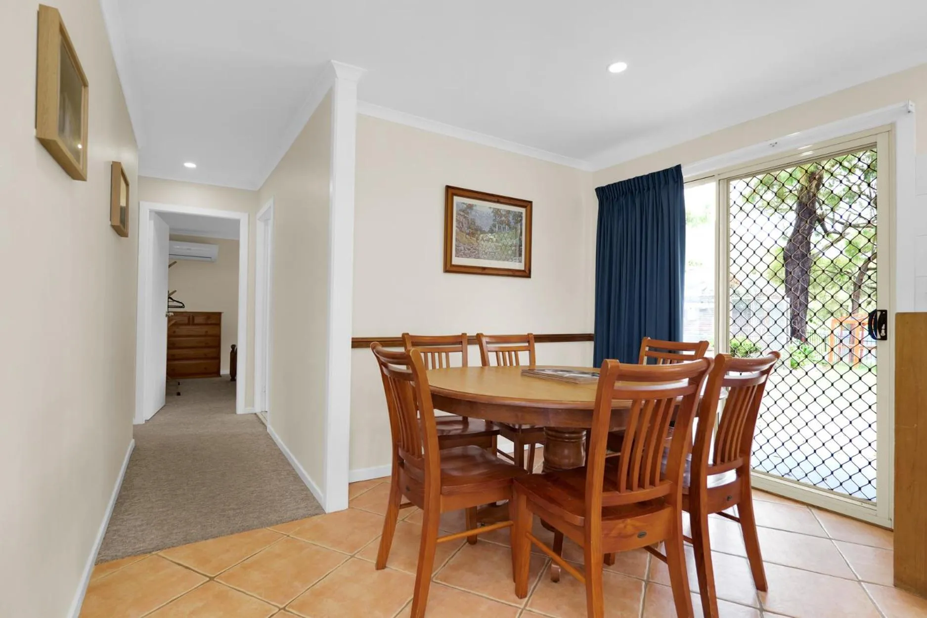 Starline Alpacas Farmstay Resort