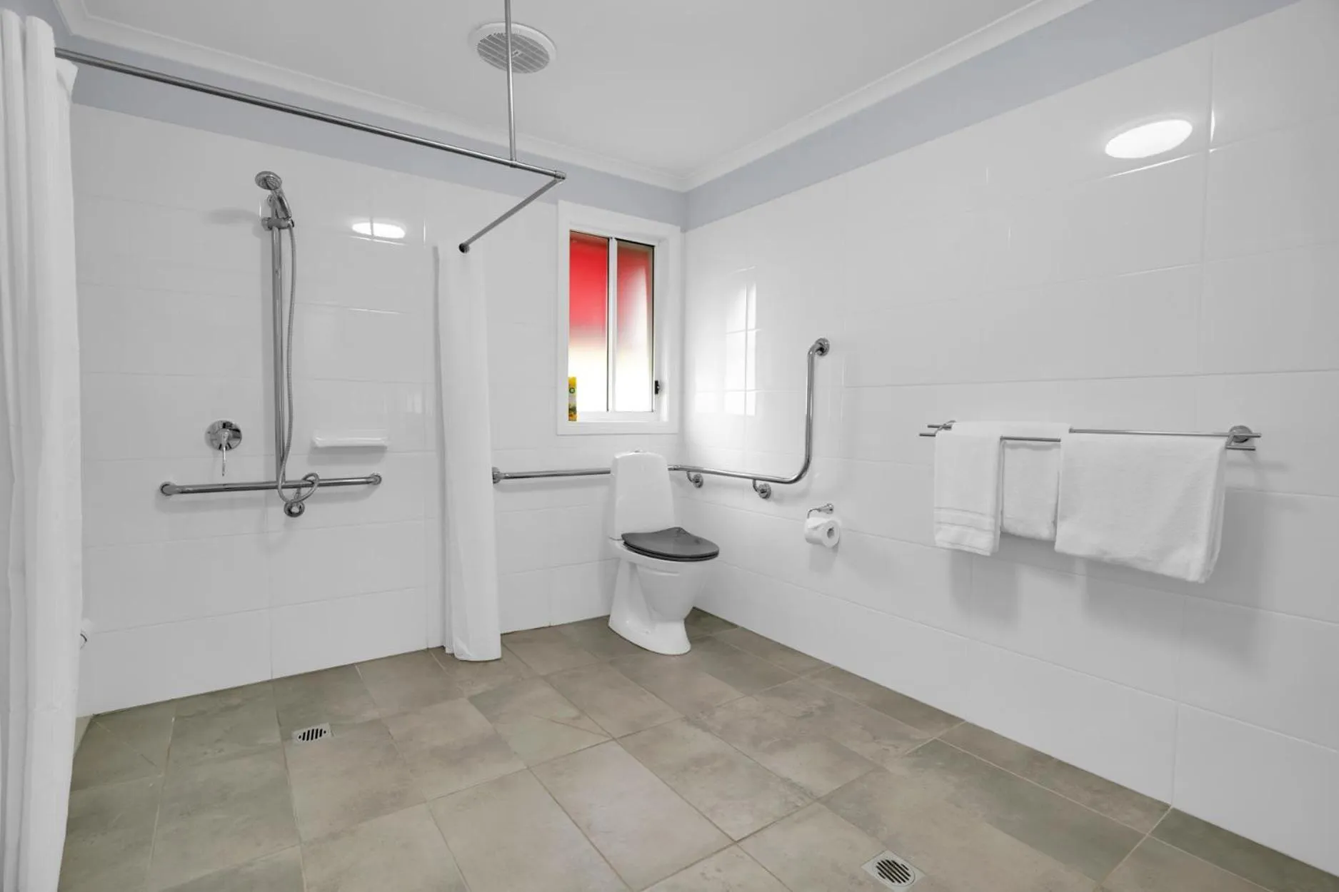 Starline Alpacas Farmstay Resort