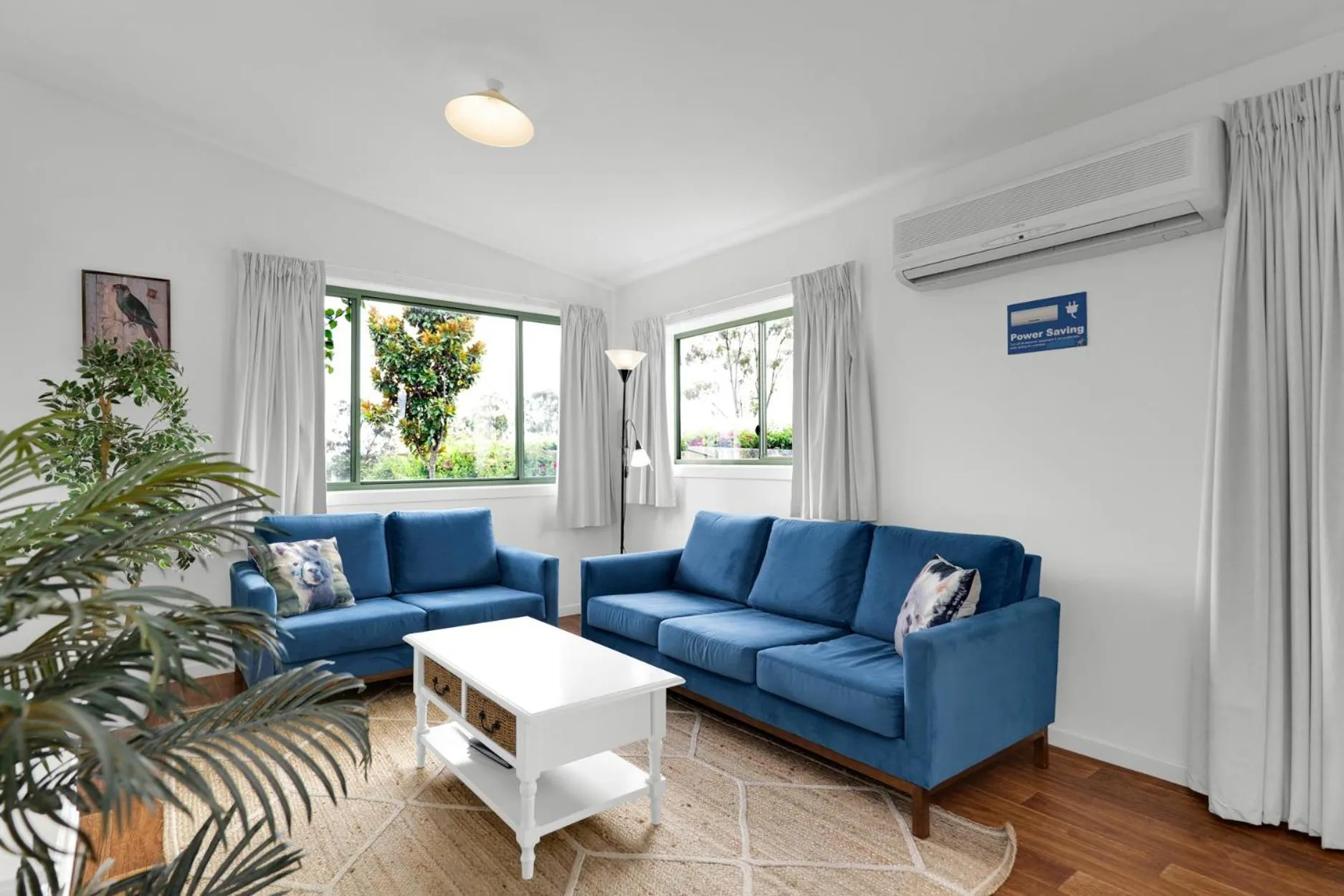 Starline Alpacas Farmstay Resort