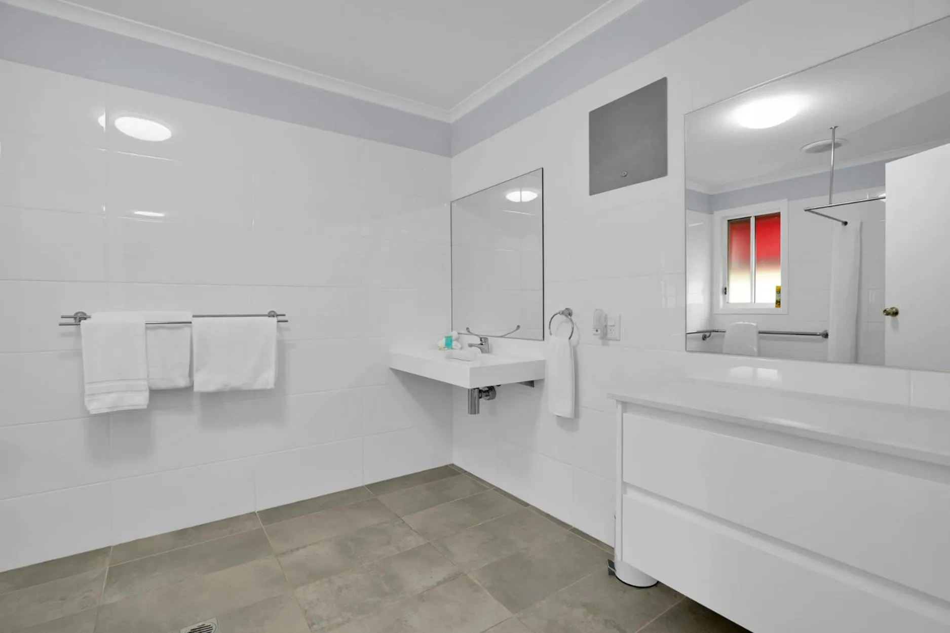 Starline Alpacas Farmstay Resort