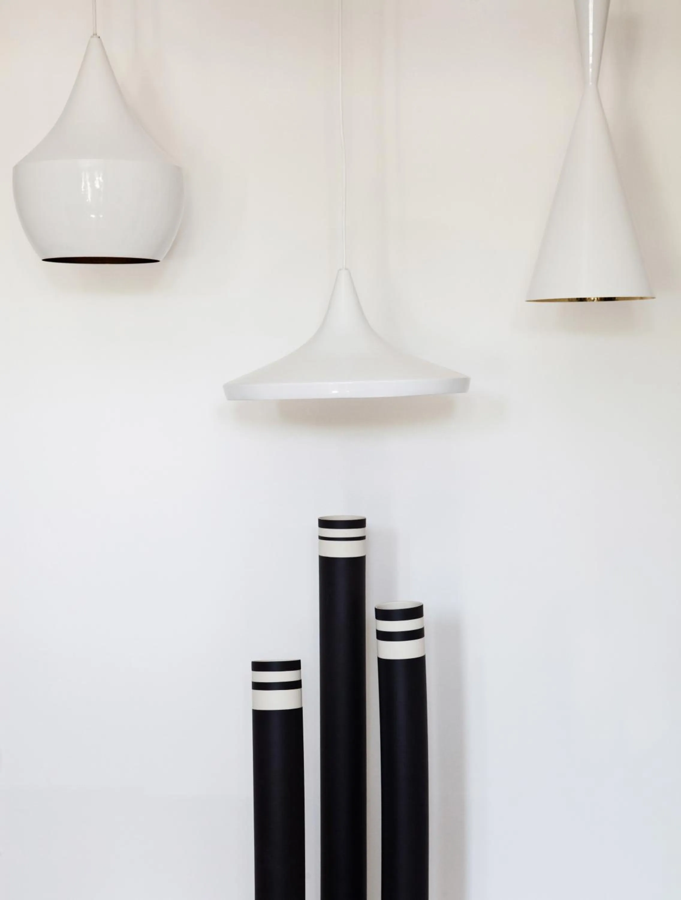 Decorative detail in White 1921