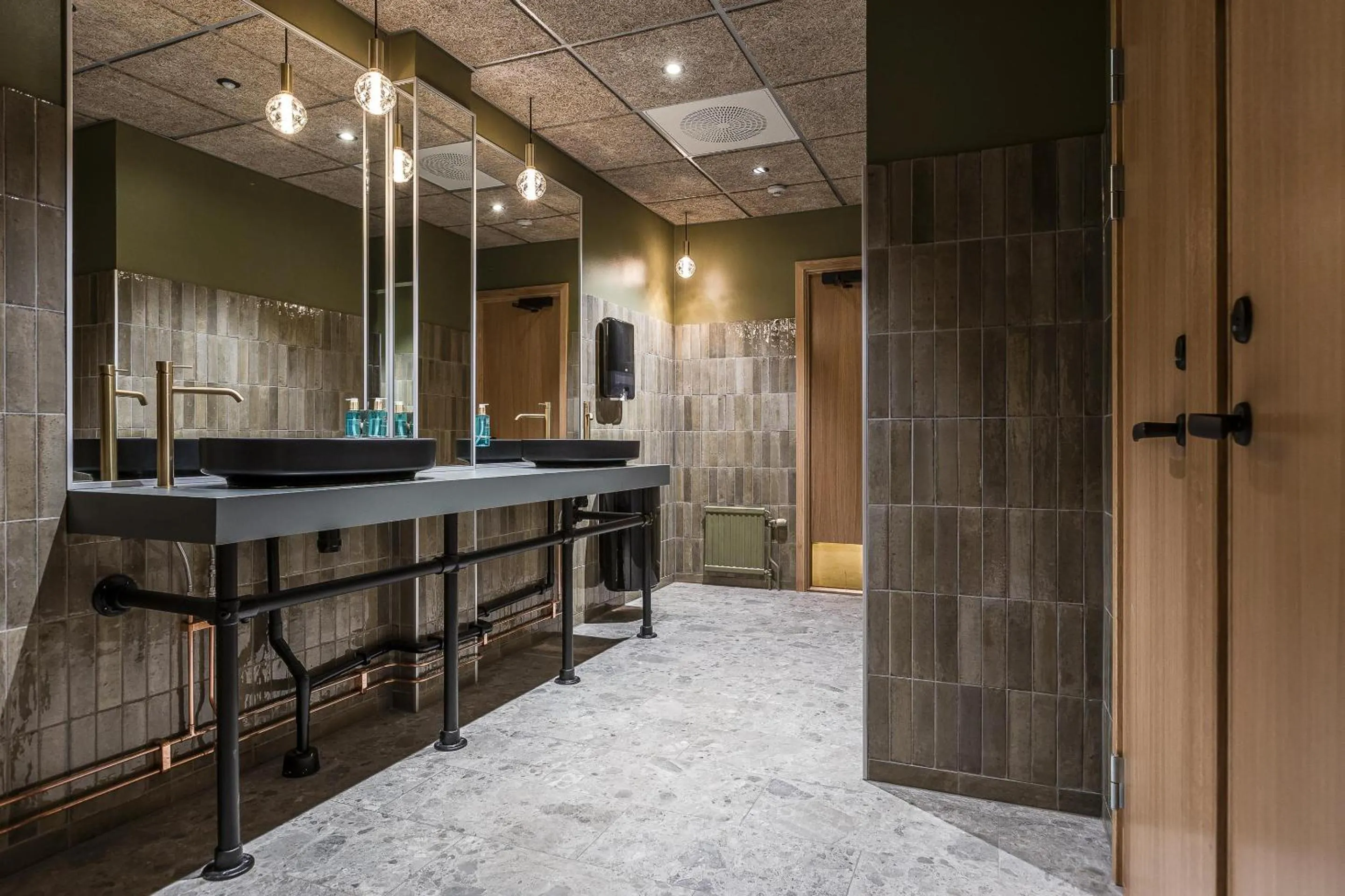 Other in Best Western Hotell Kramm