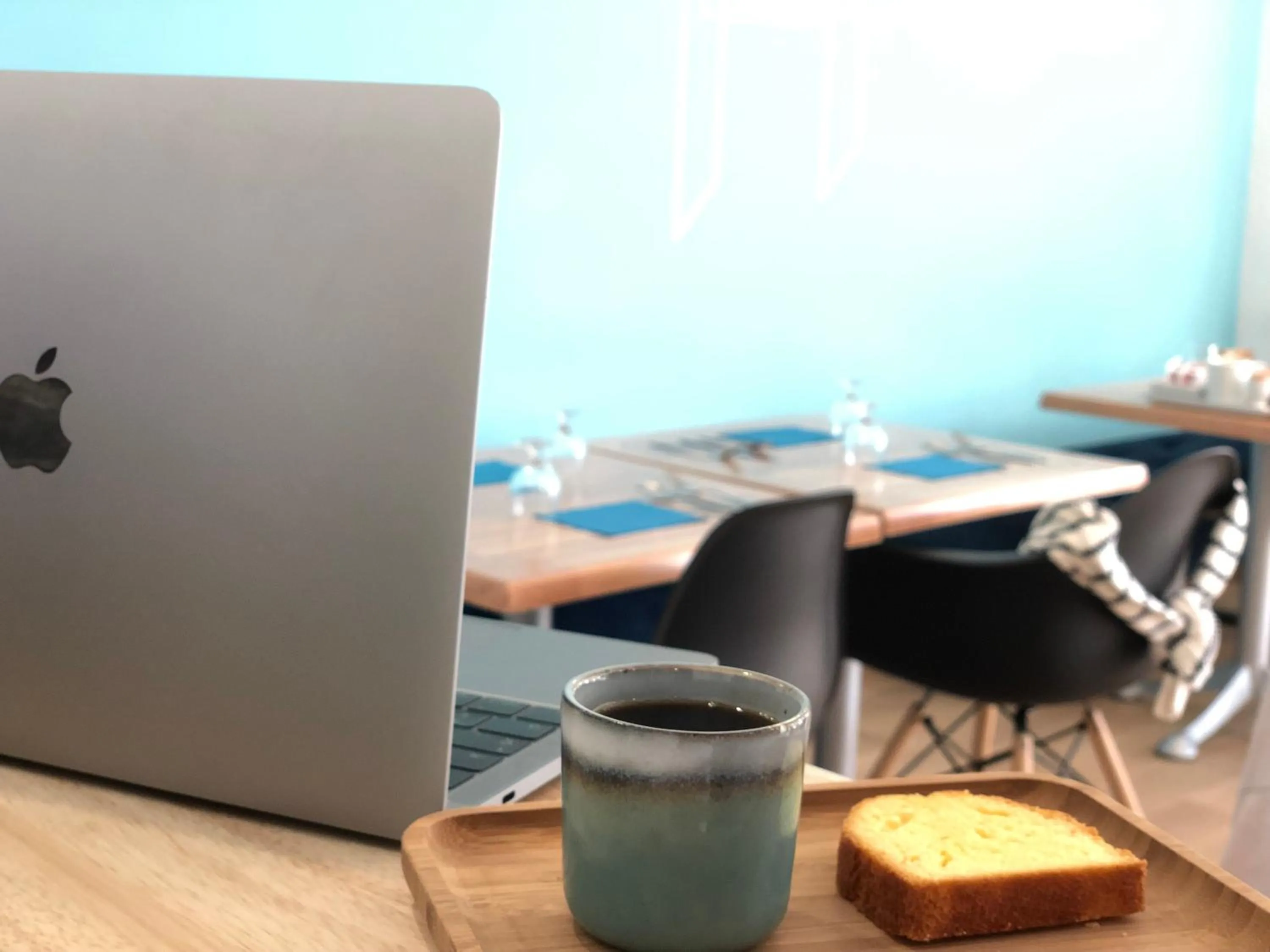 Decorative detail in Hôtel Heod - Binic - Saint-Quay-Portrieux