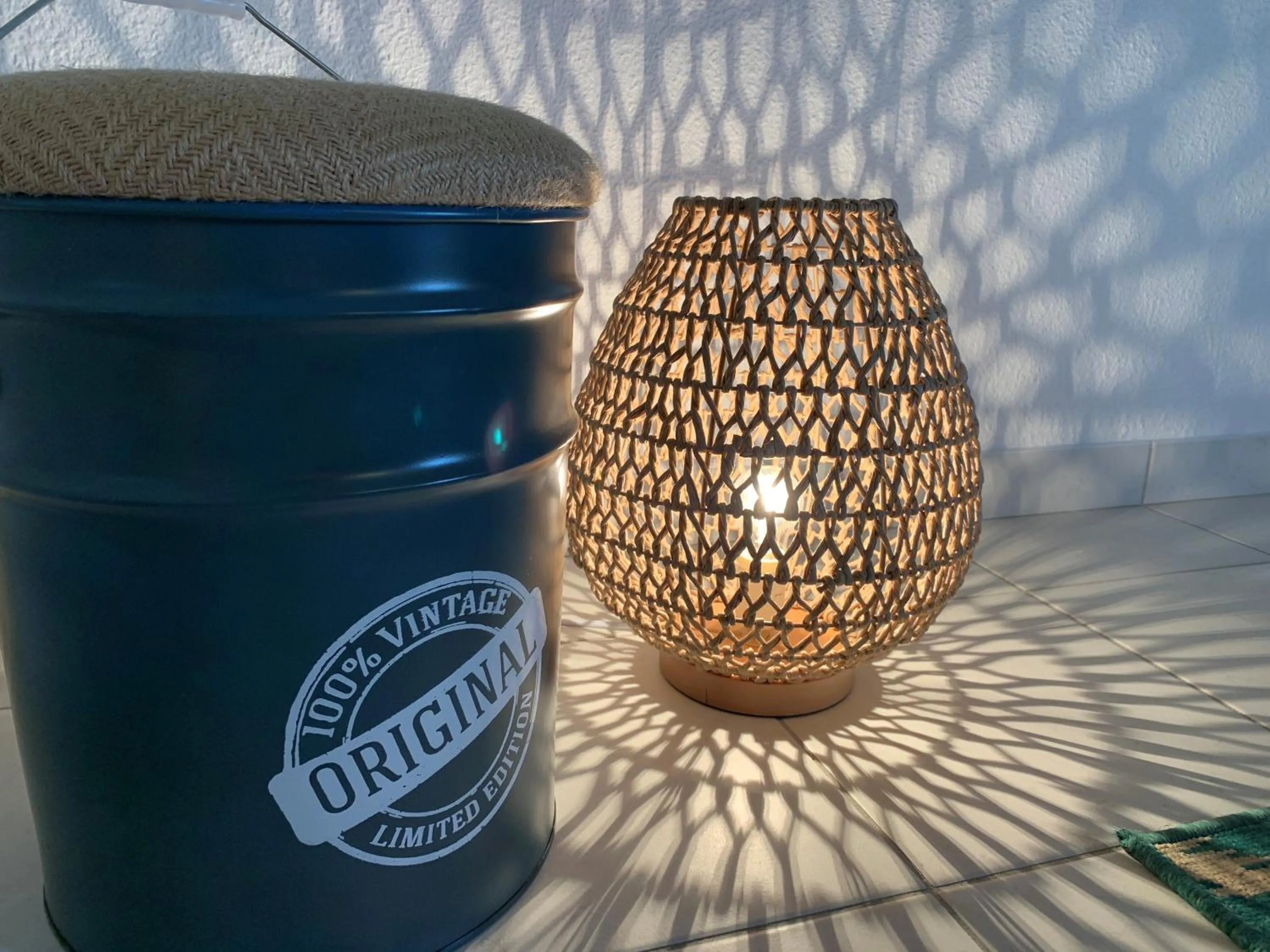 Logo/Certificate/Sign in Hôtel Heod - Binic - Saint-Quay-Portrieux