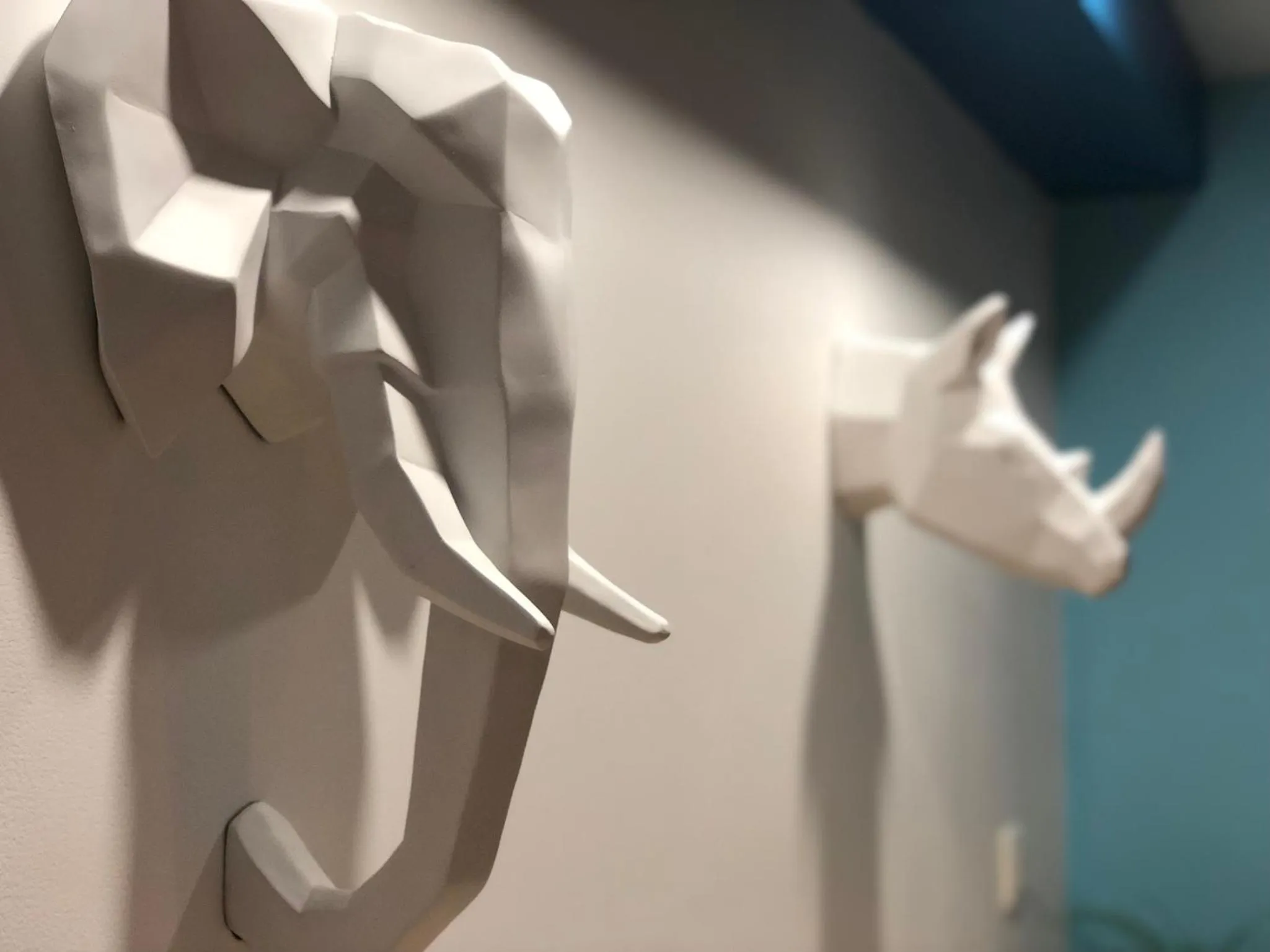 Property logo or sign in Hôtel Heod - Binic - Saint-Quay-Portrieux